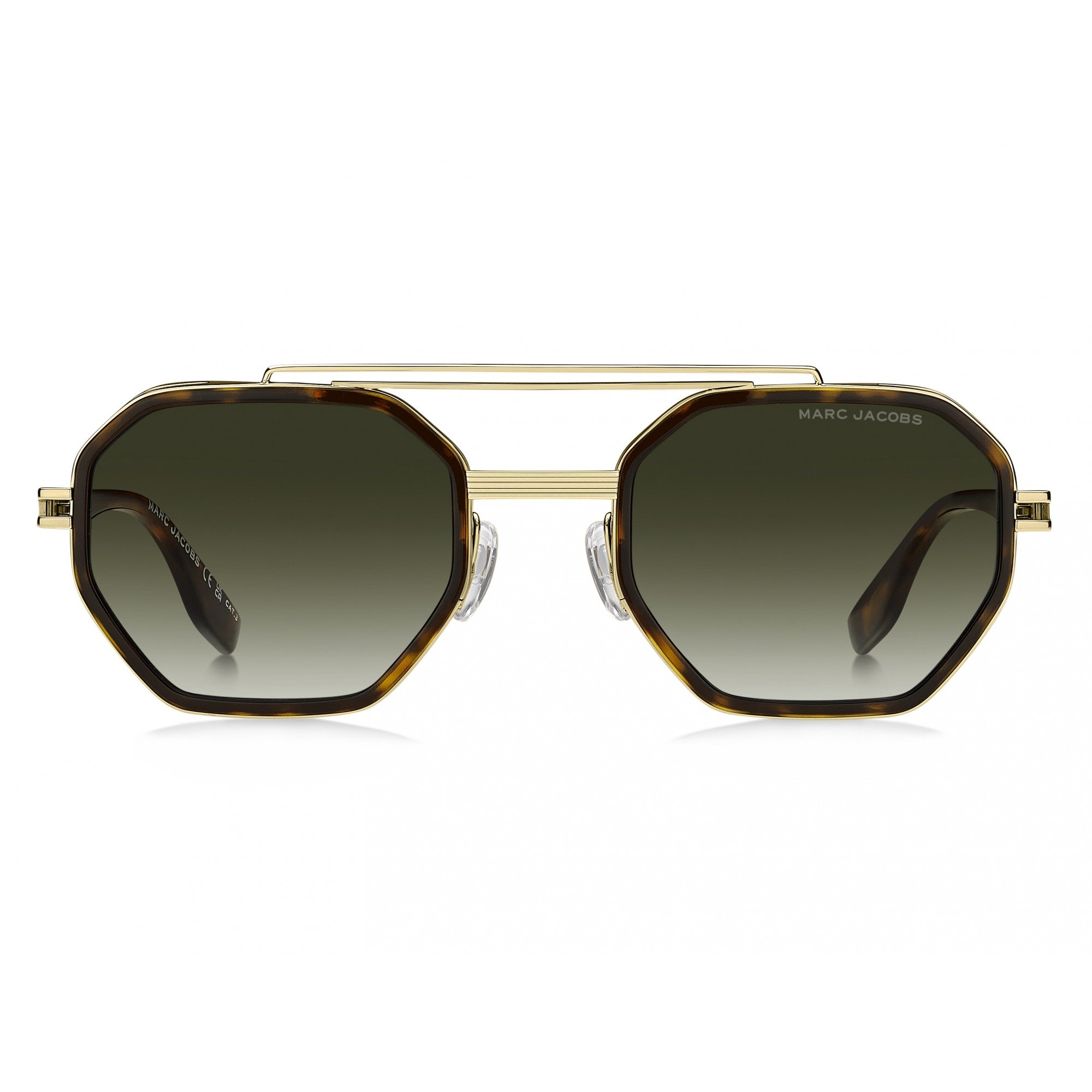 MARC 782/S MARC JACOBS