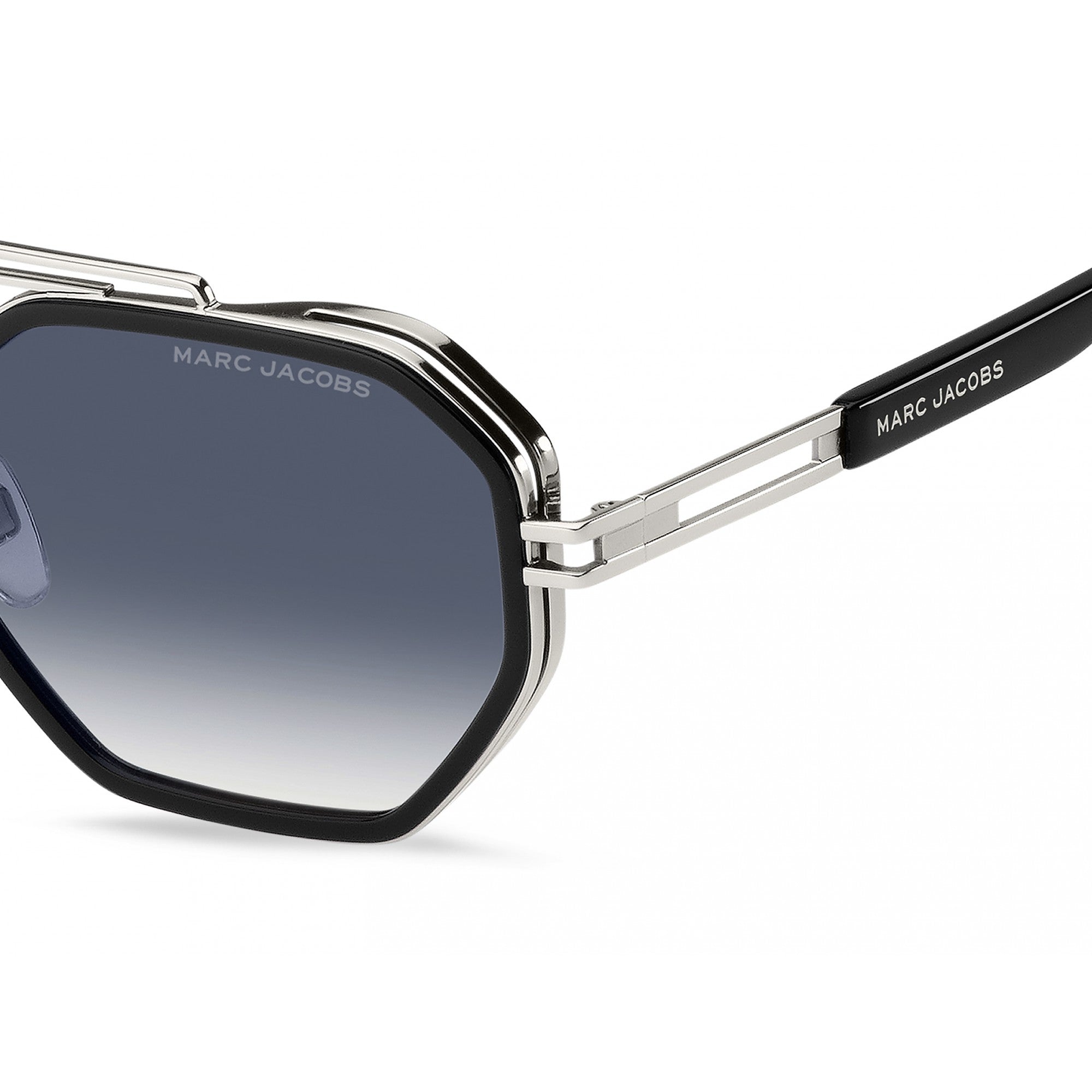 MARC 782/S MARC JACOBS