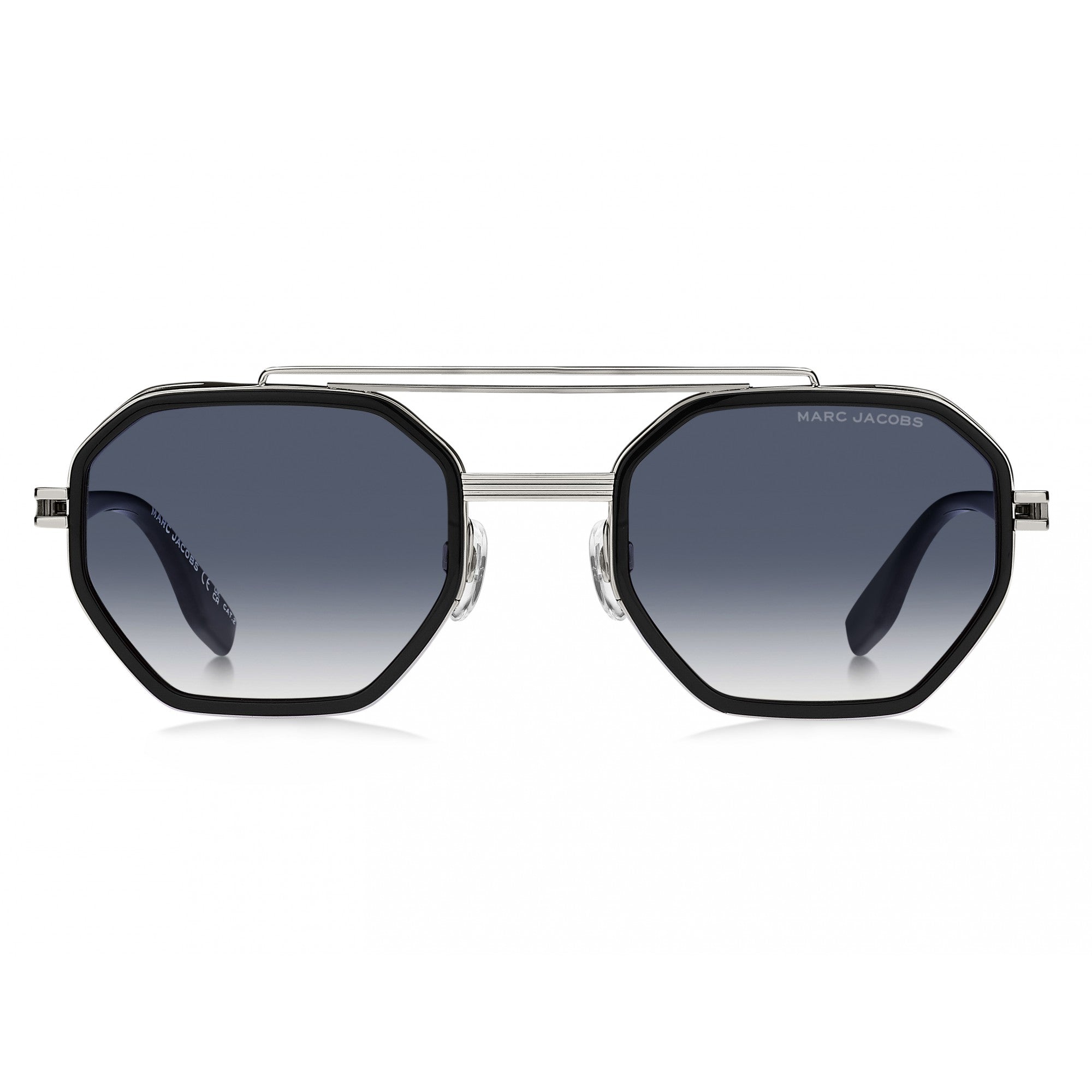 MARC 782/S MARC JACOBS