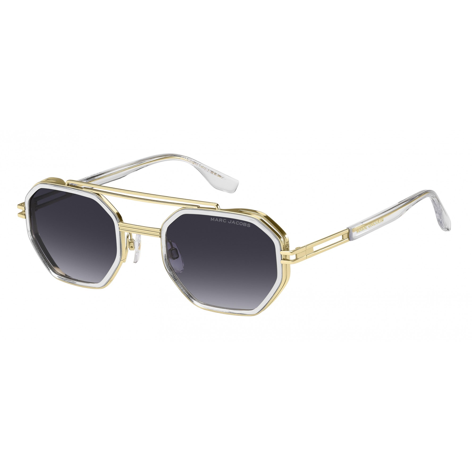 MARC 782/S MARC JACOBS