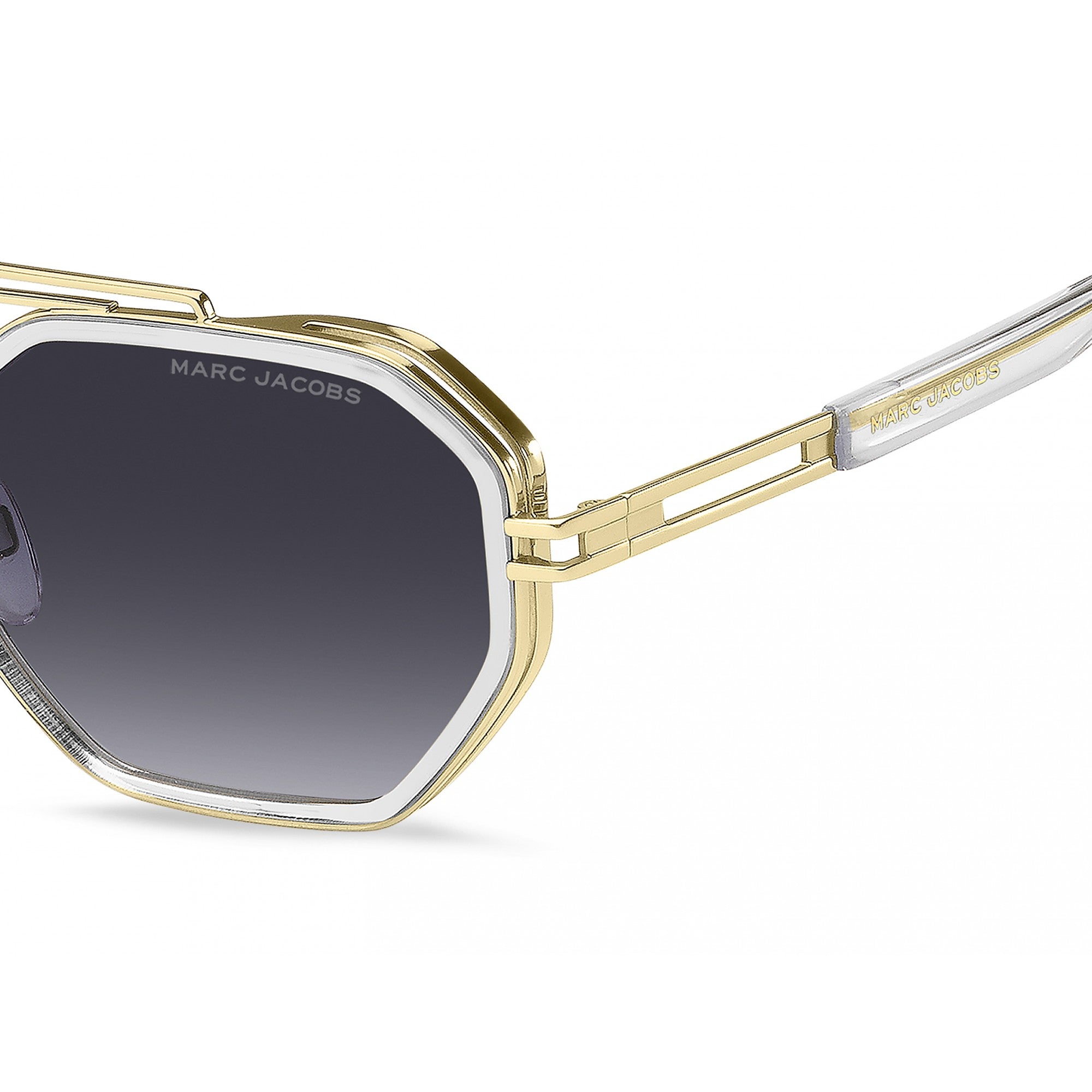 MARC 782/S MARC JACOBS