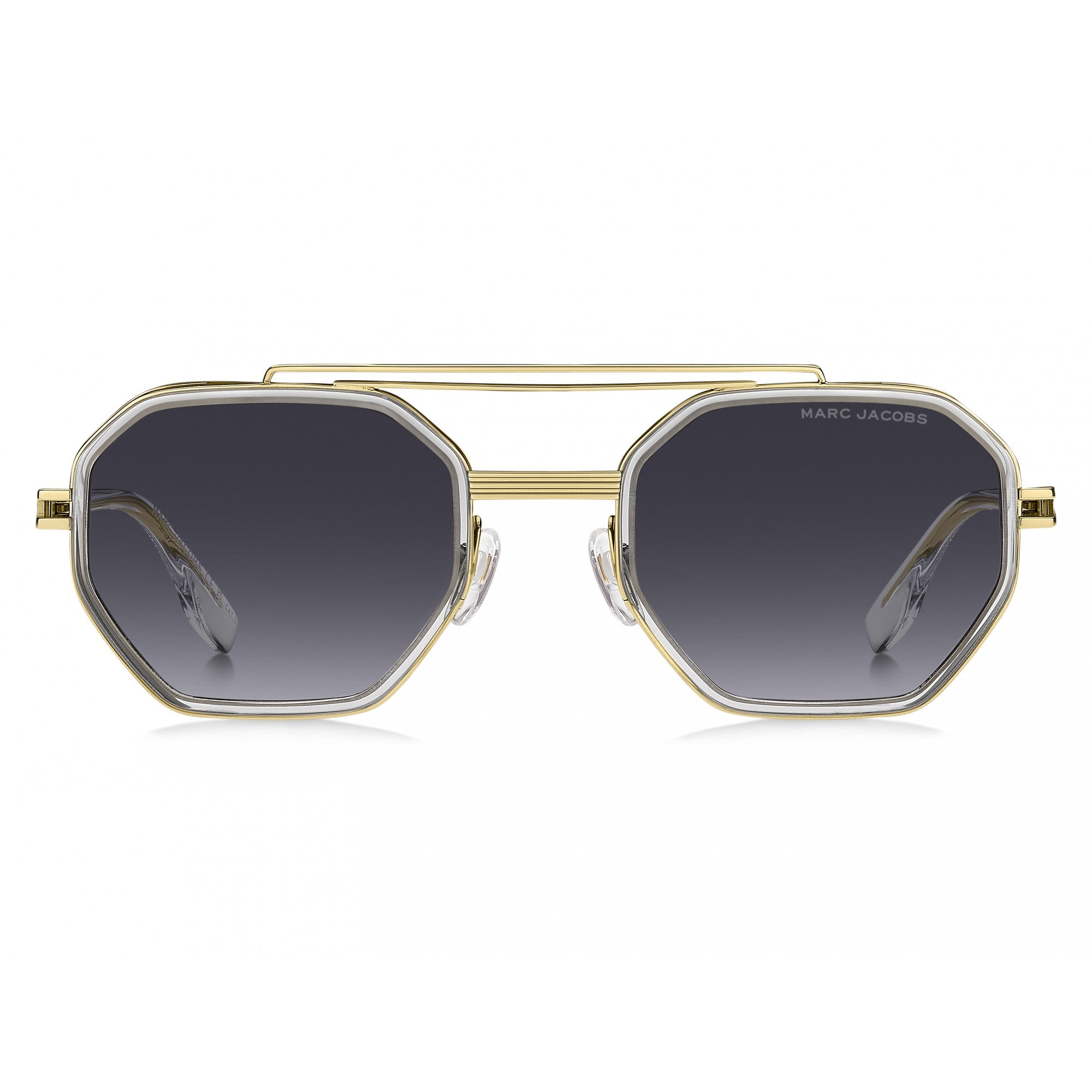 MARC 782/S MARC JACOBS