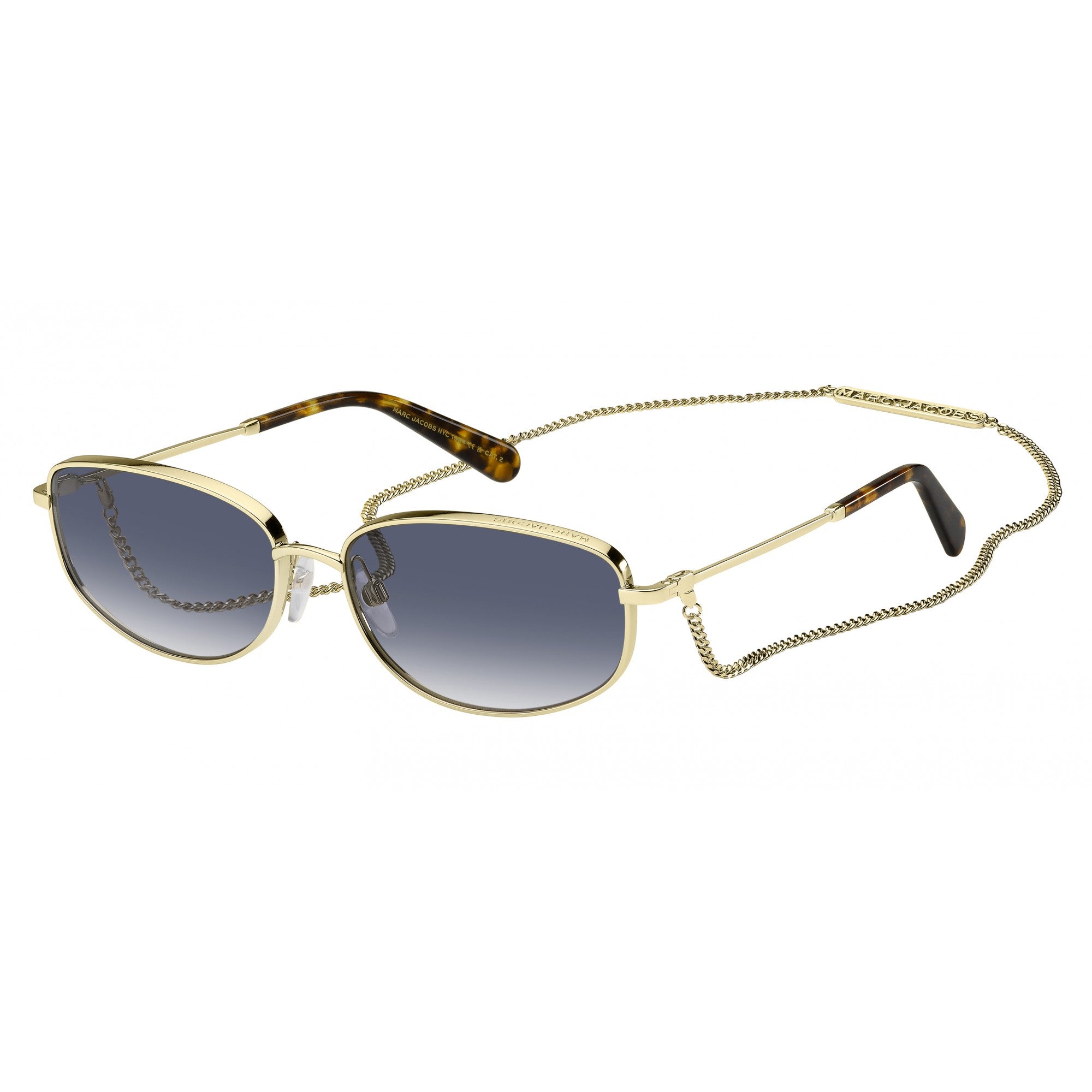 MARC 772/N/S MARC JACOBS