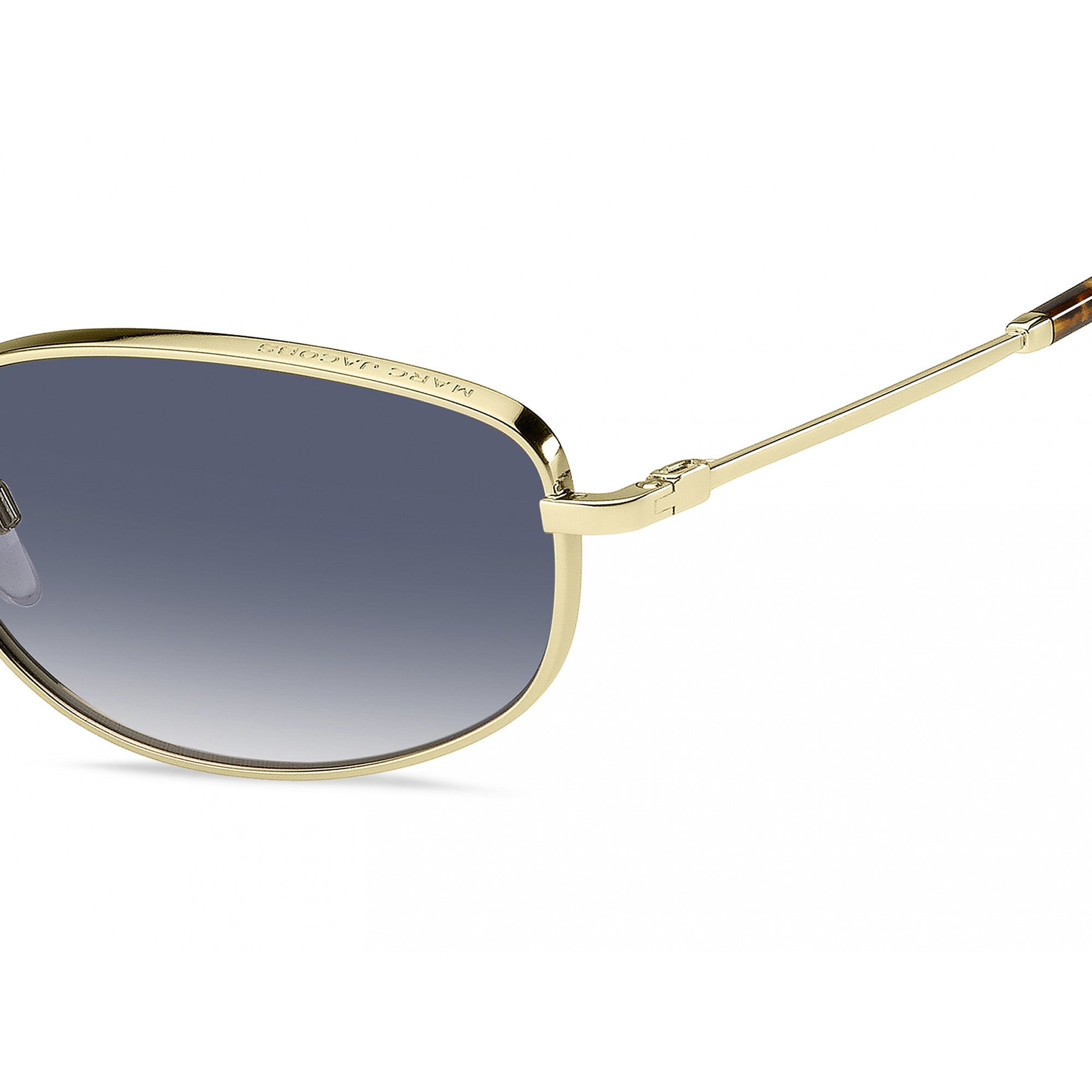 MARC 772/N/S MARC JACOBS