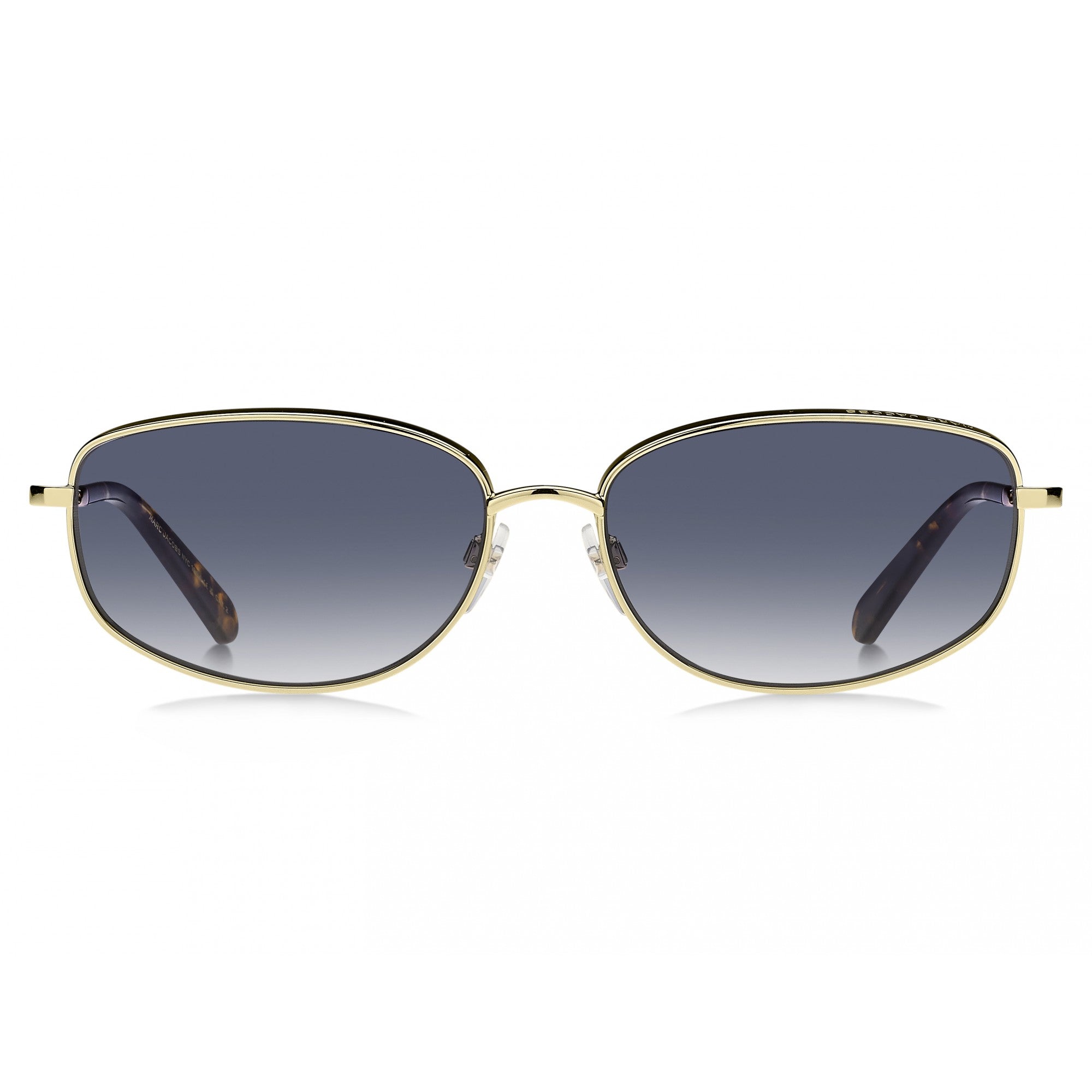 MARC 772/N/S MARC JACOBS