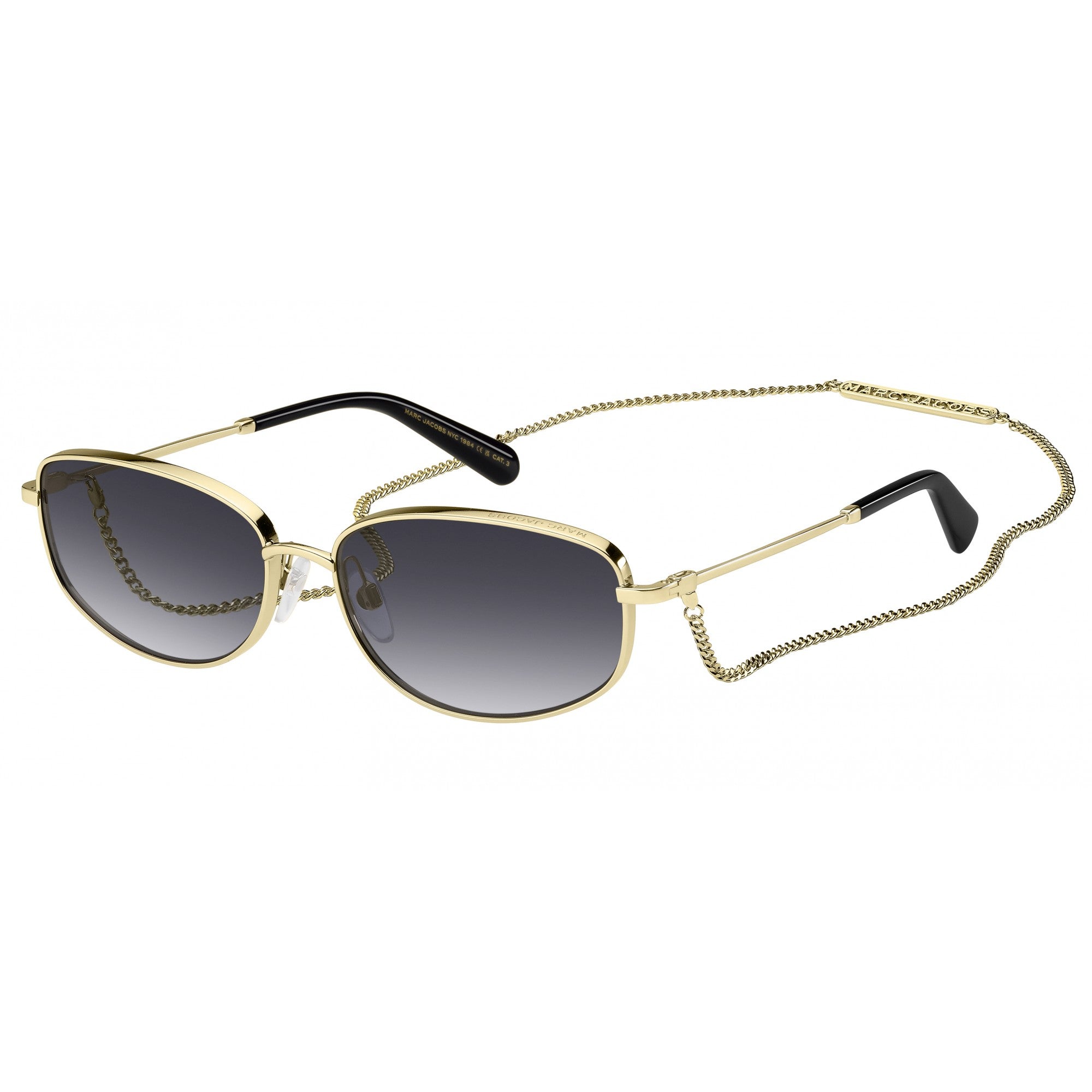 MARC 772/N/S MARC JACOBS