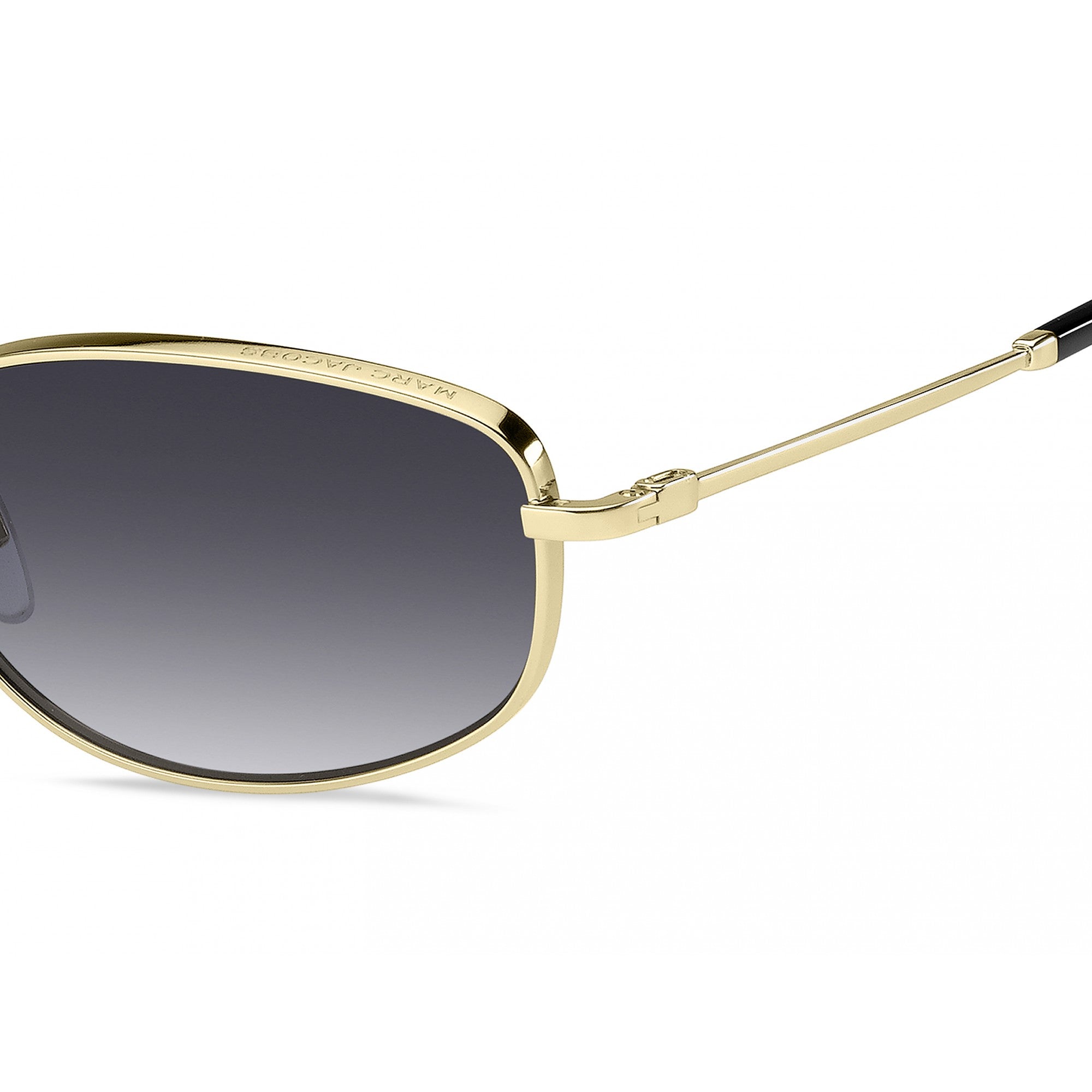 MARC 772/N/S MARC JACOBS