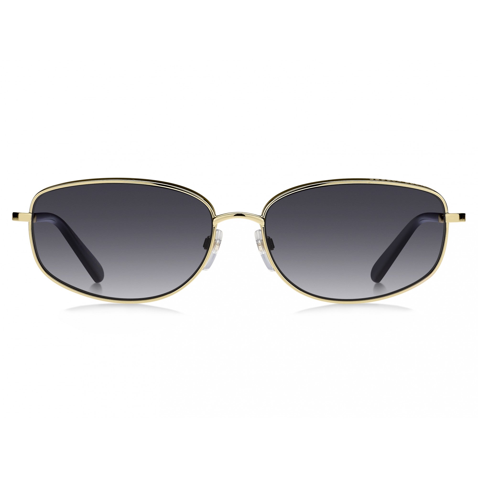 MARC 772/N/S MARC JACOBS