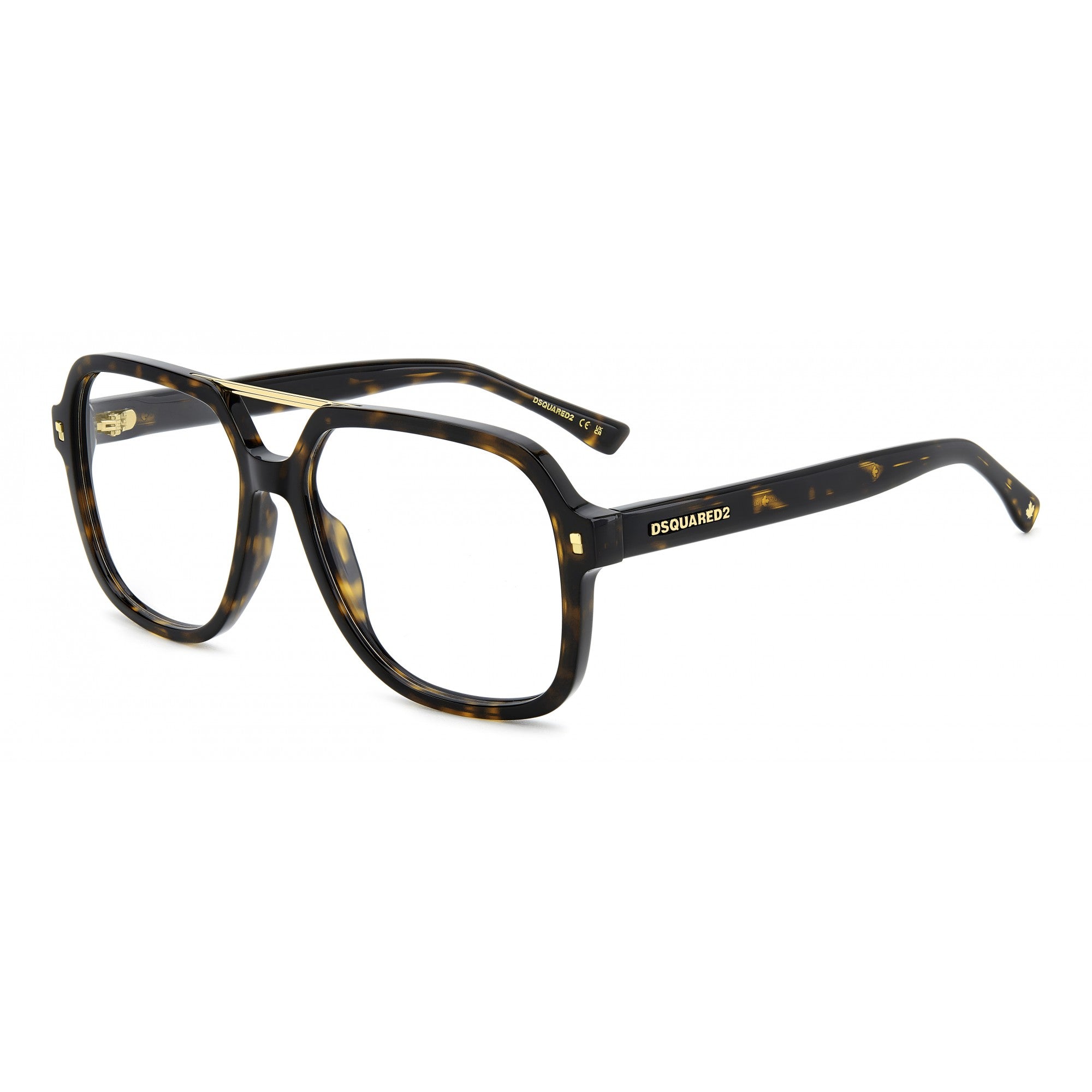 D2 0145 DSQUARED2