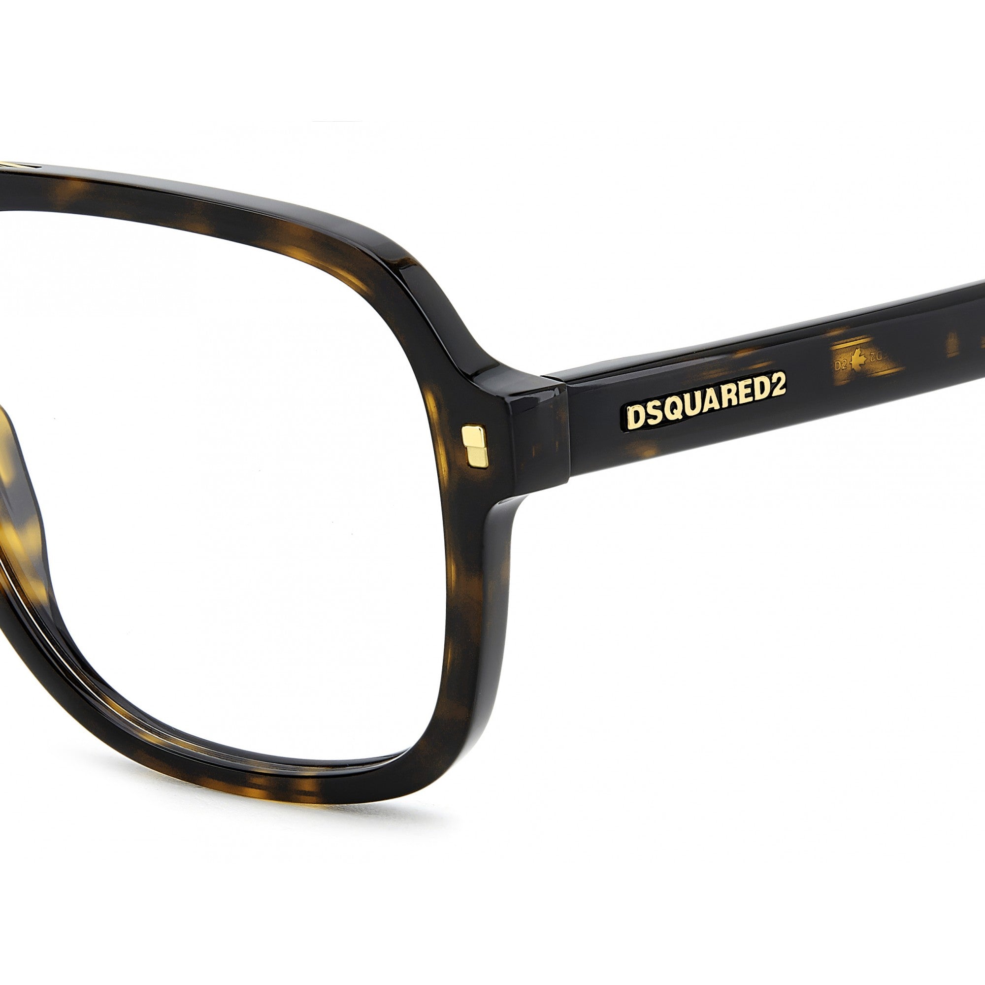 D2 0145 DSQUARED2