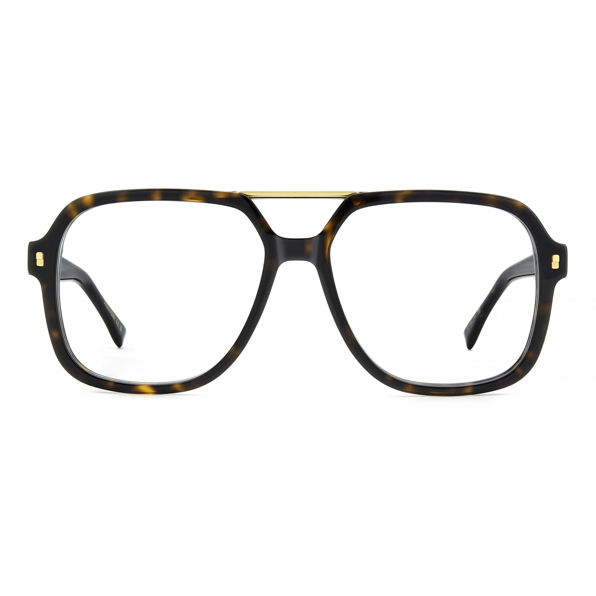 D2 0145 DSQUARED2