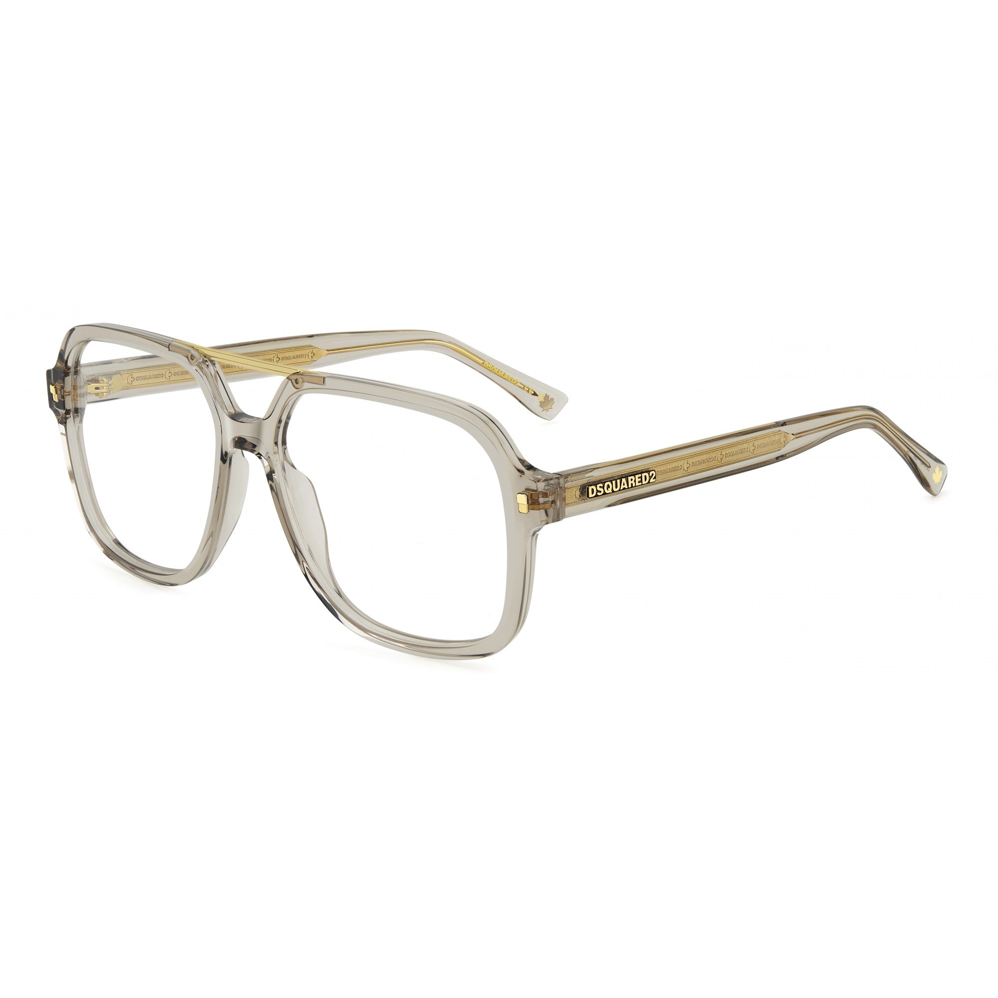 D2 0145 DSQUARED2