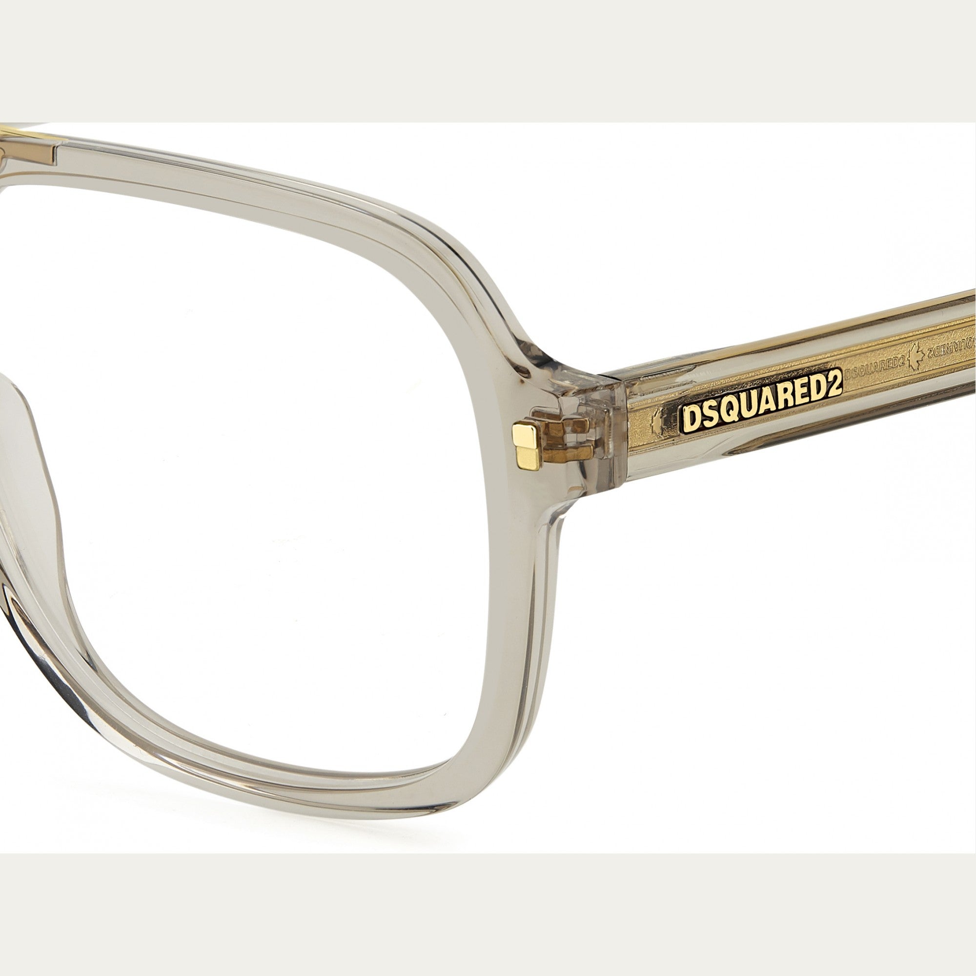 D2 0145 DSQUARED2