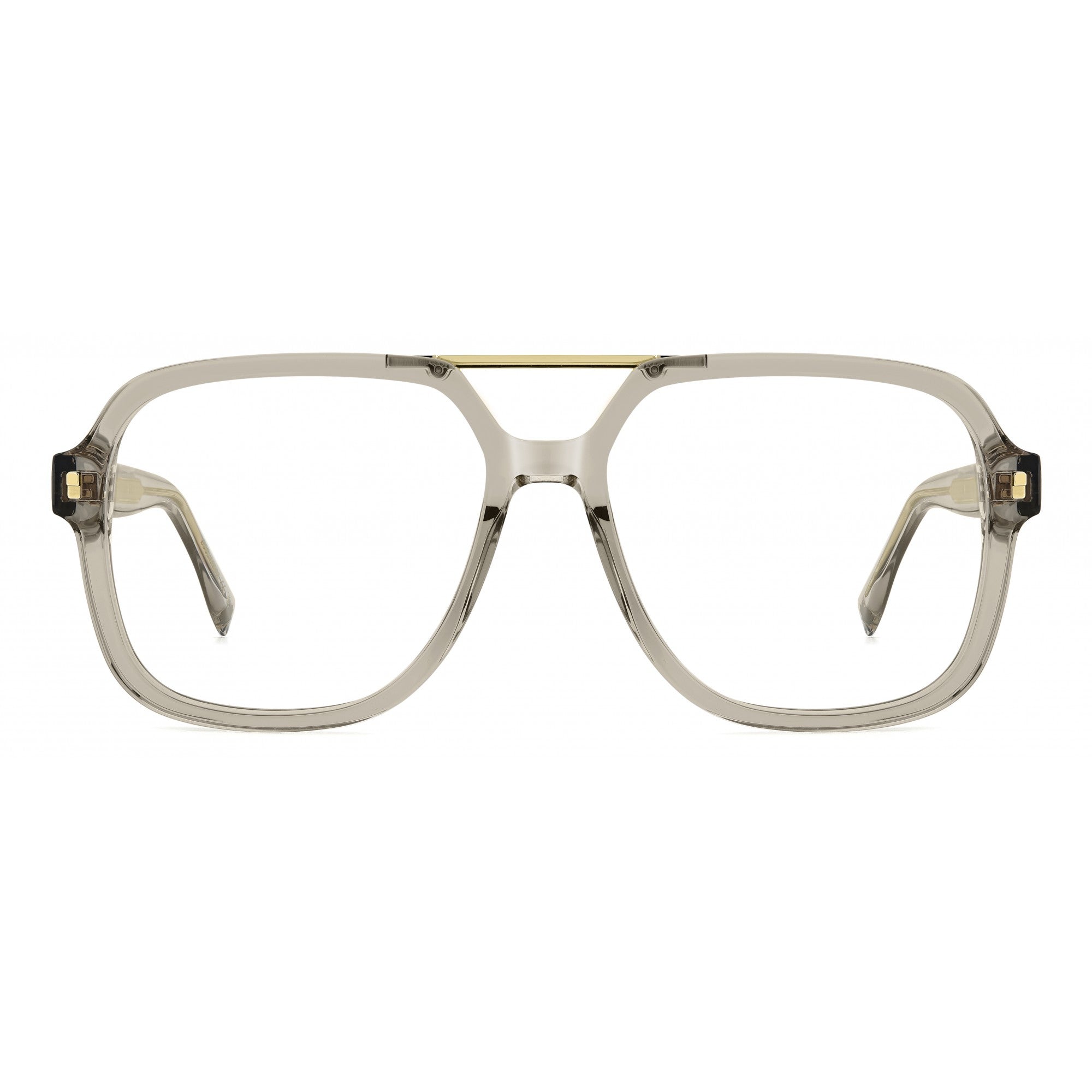D2 0145 DSQUARED2