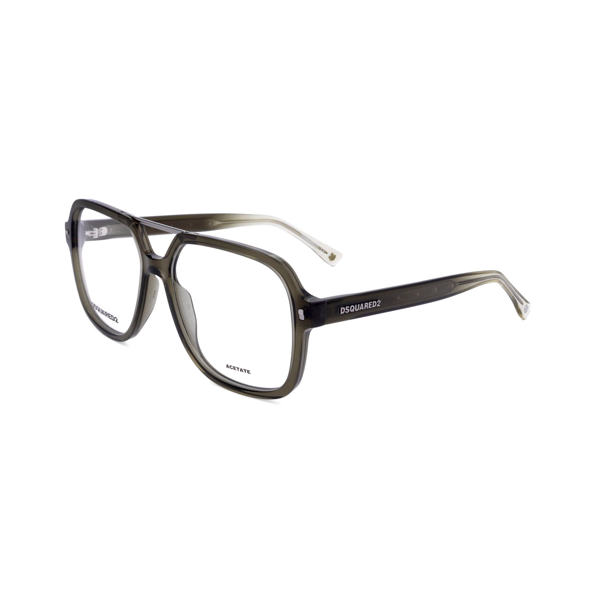 D2 0145 DSQUARED2