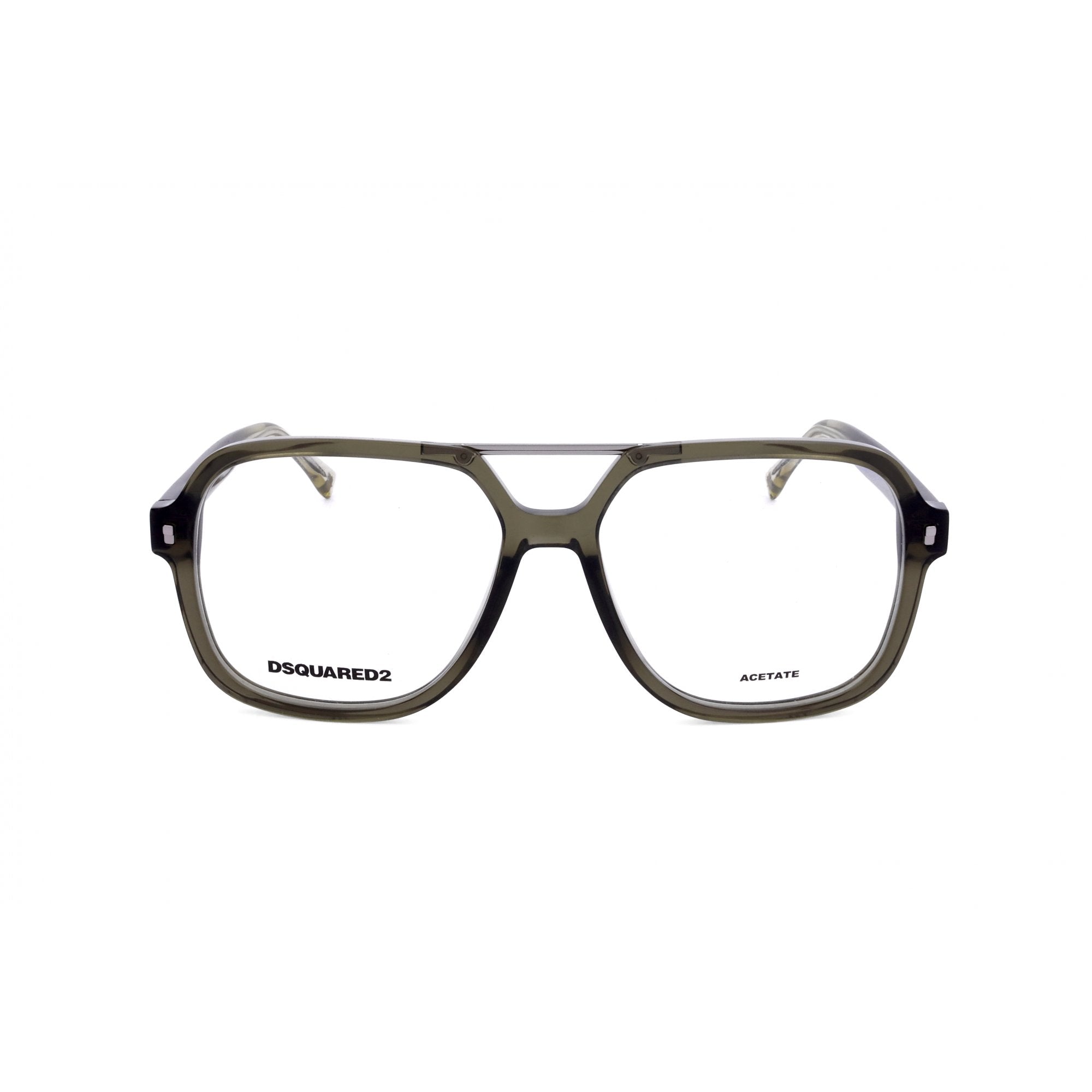 D2 0145 DSQUARED2