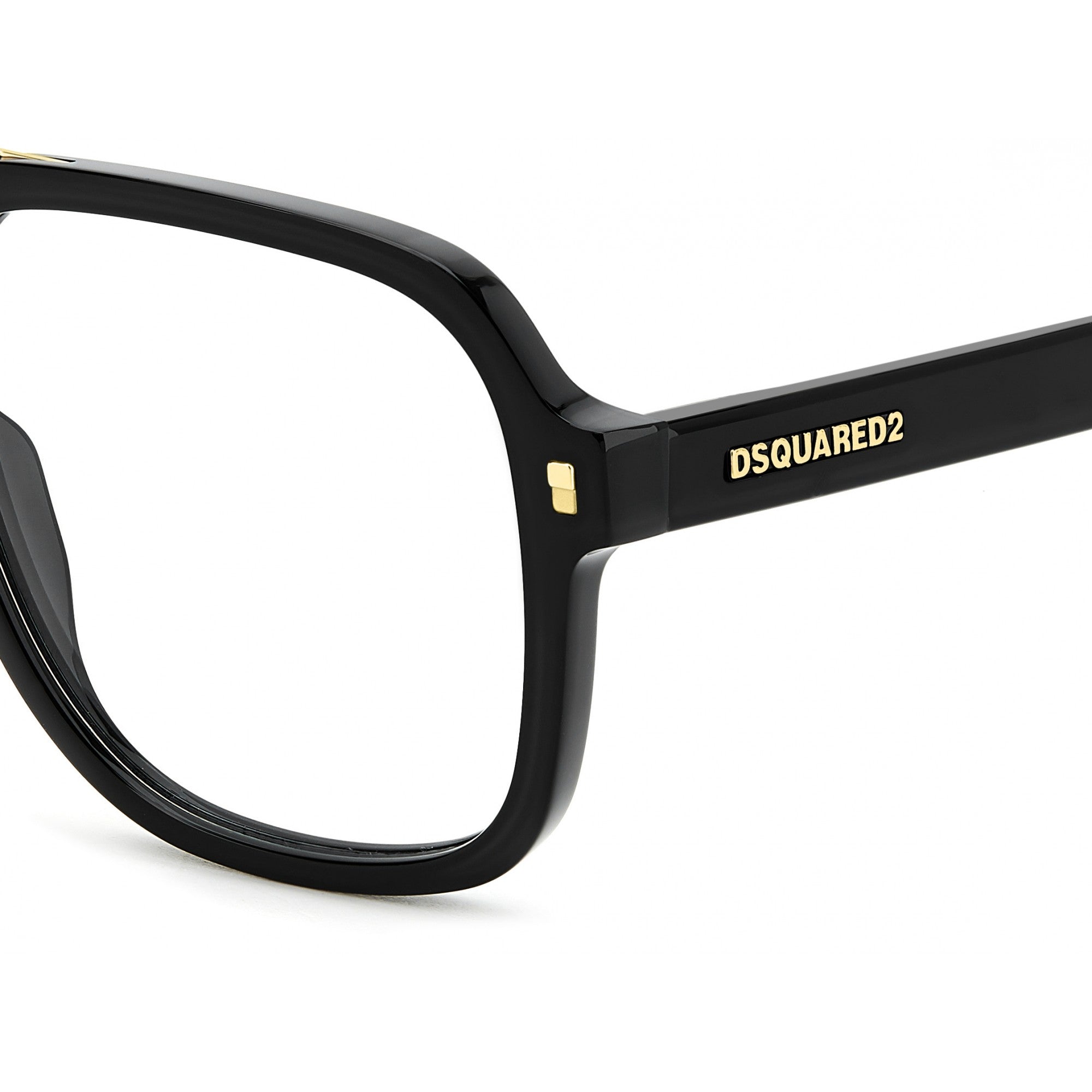D2 0145 DSQUARED2