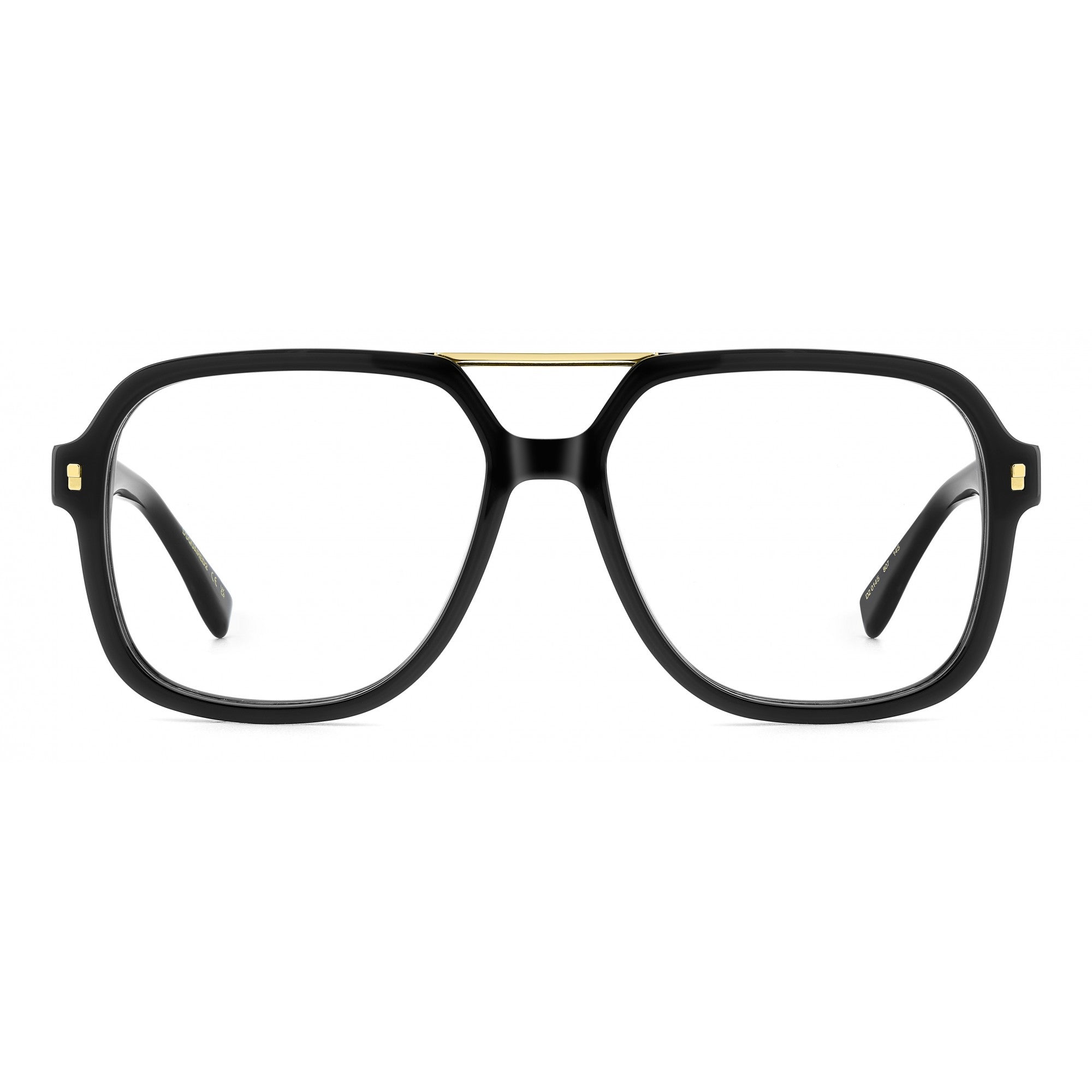 D2 0145 DSQUARED2