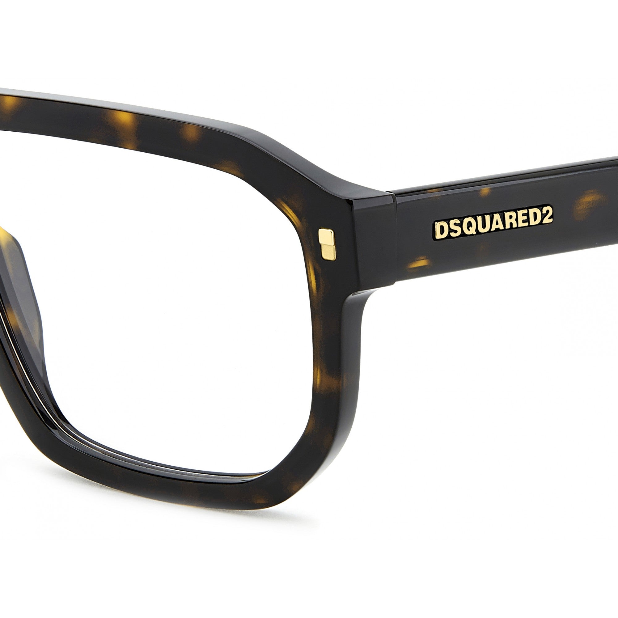 D2 0146 DSQUARED2