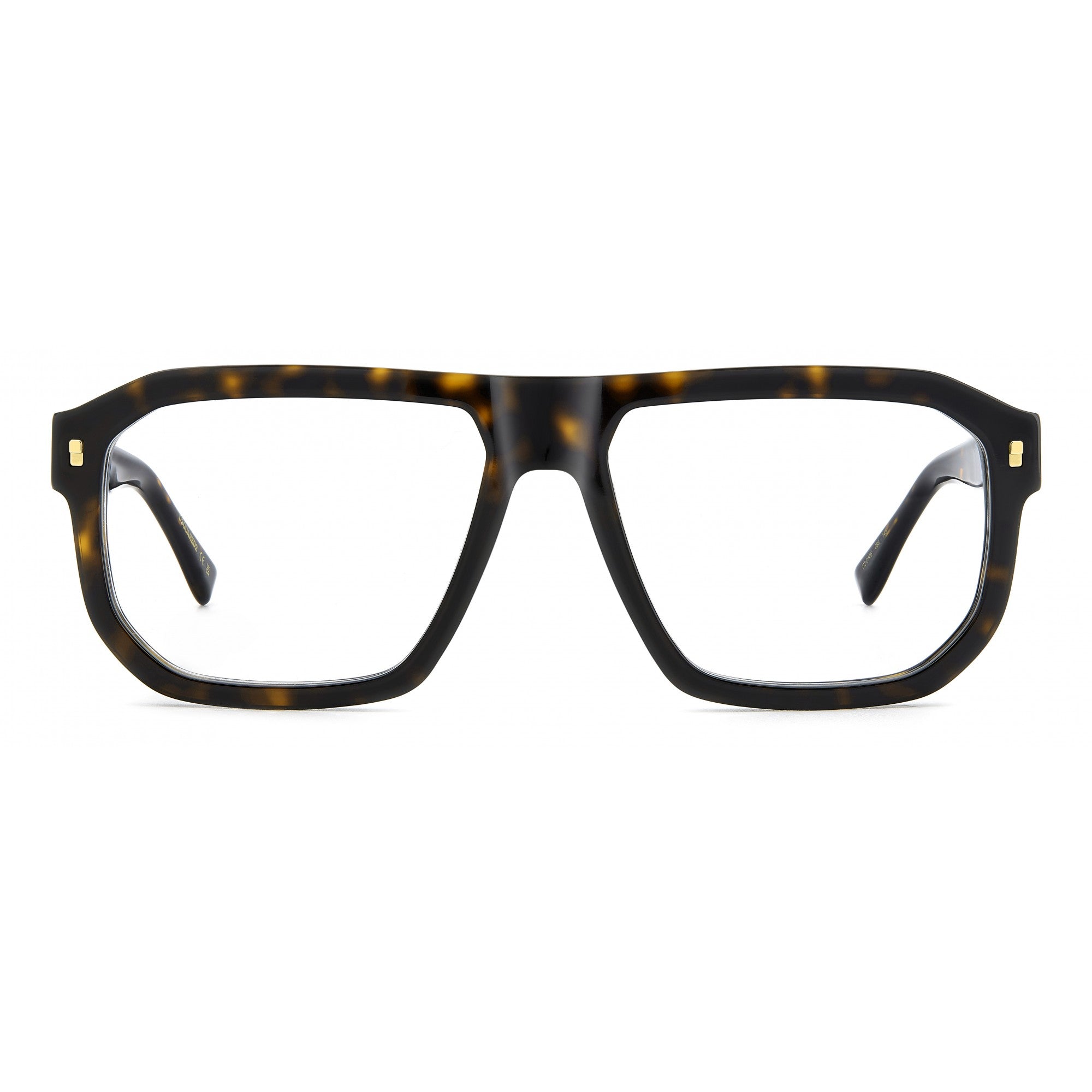 D2 0146 DSQUARED2