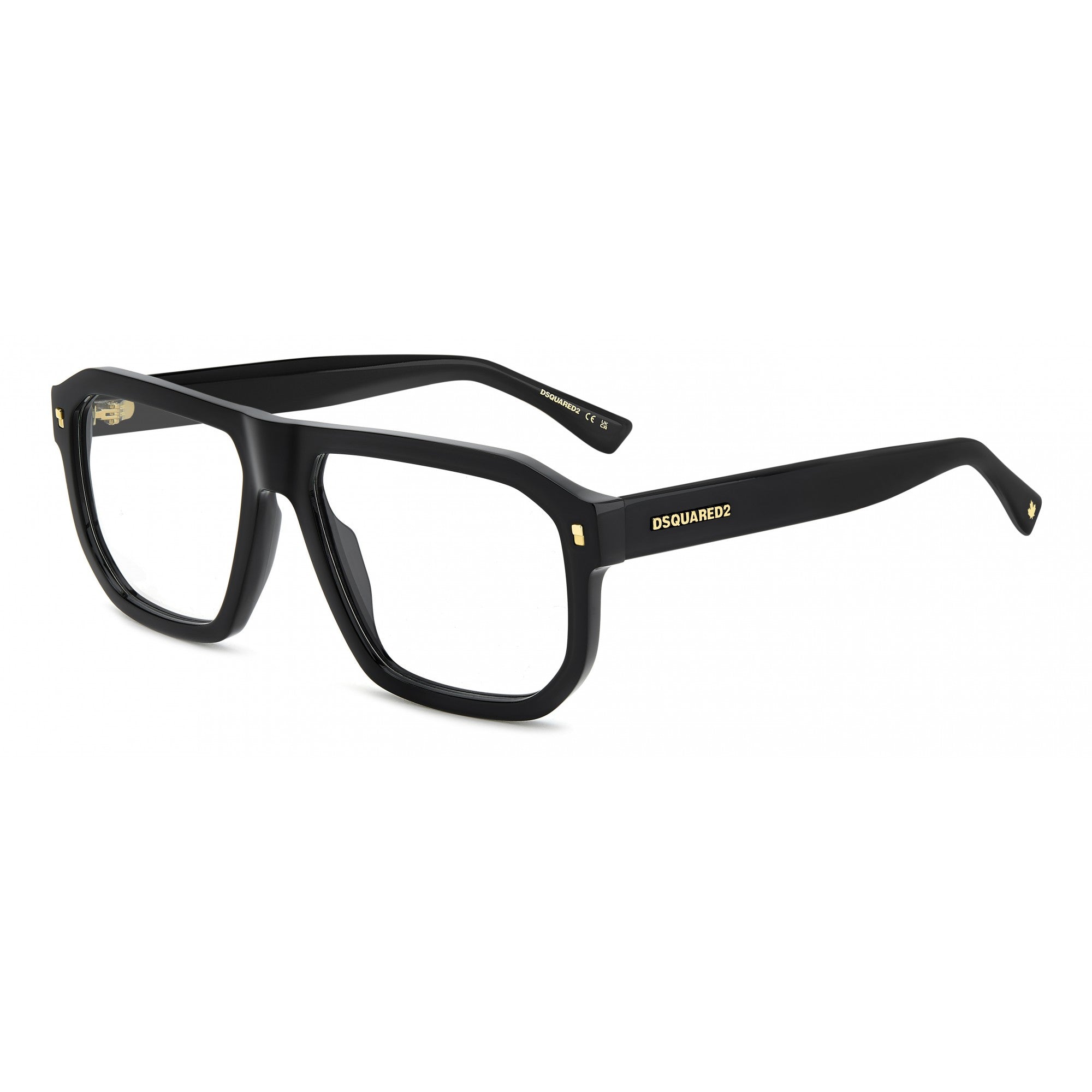 D2 0146 DSQUARED2