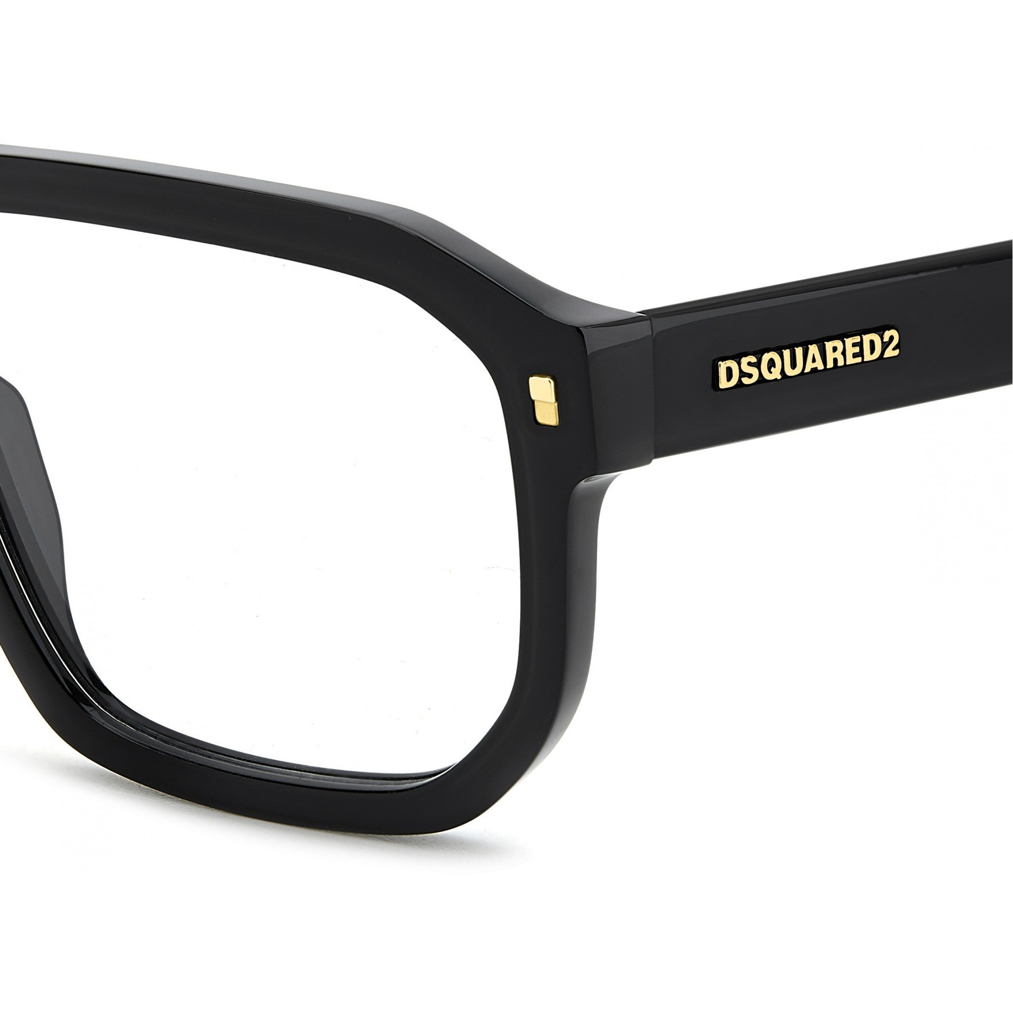 D2 0146 DSQUARED2