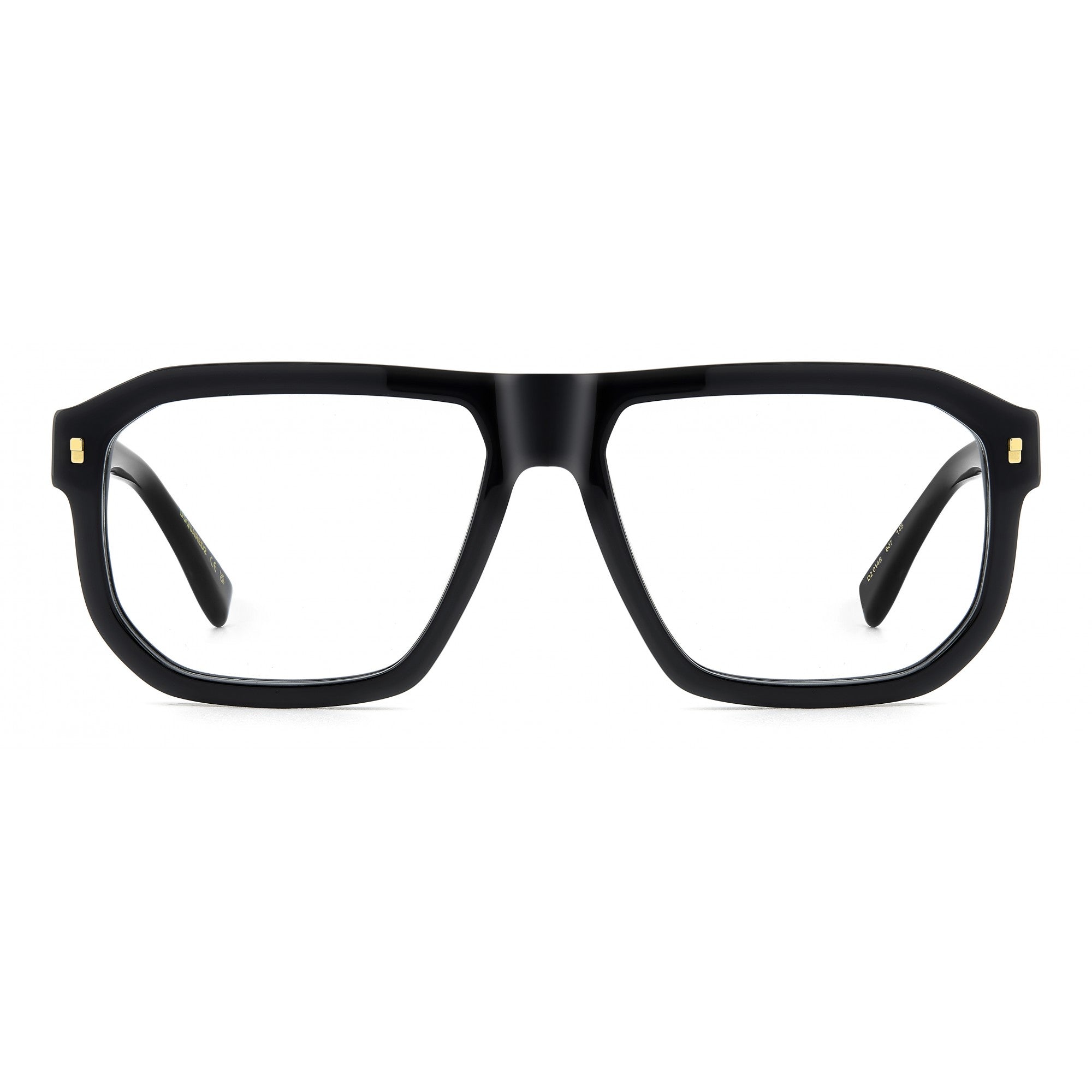 D2 0146 DSQUARED2