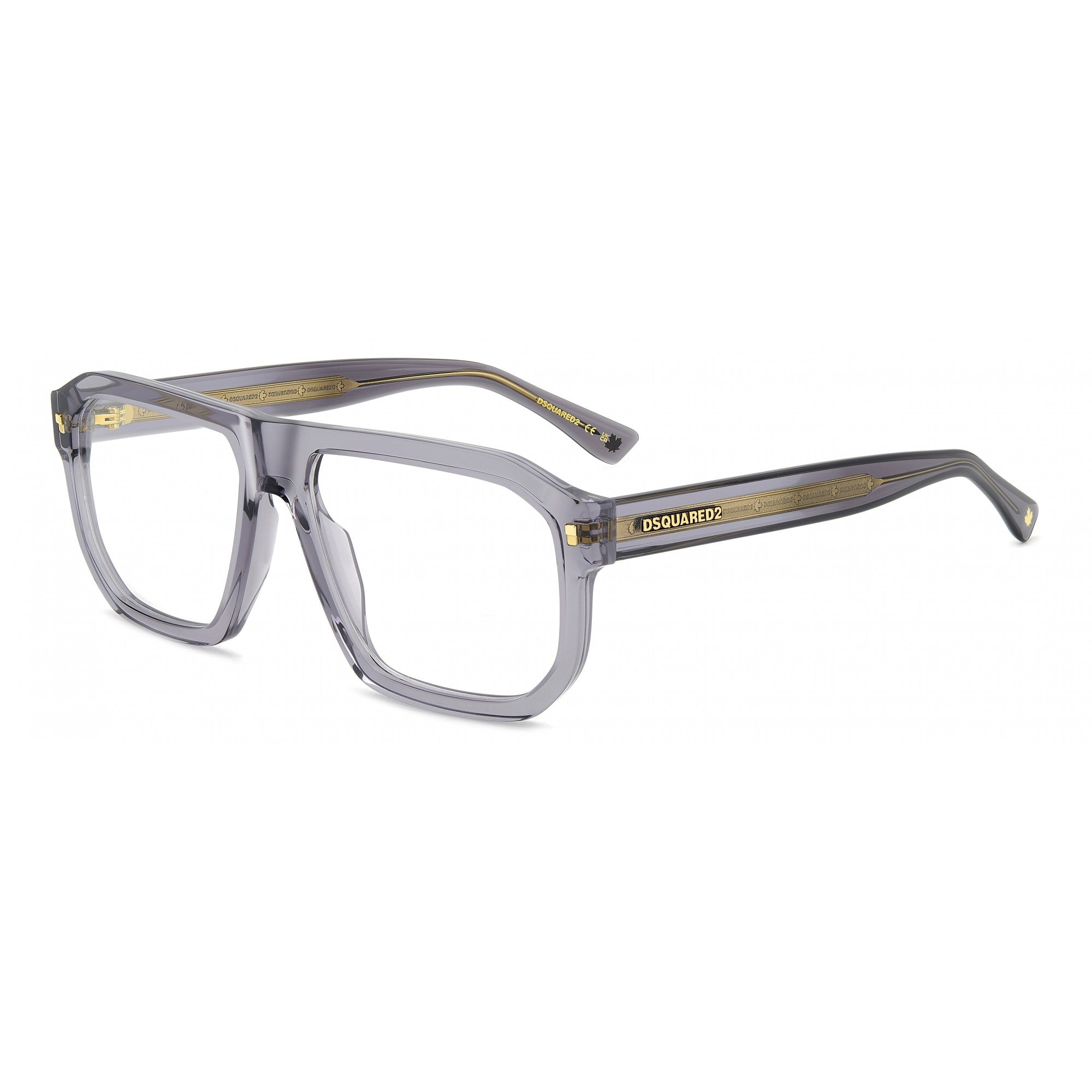 D2 0146 DSQUARED2