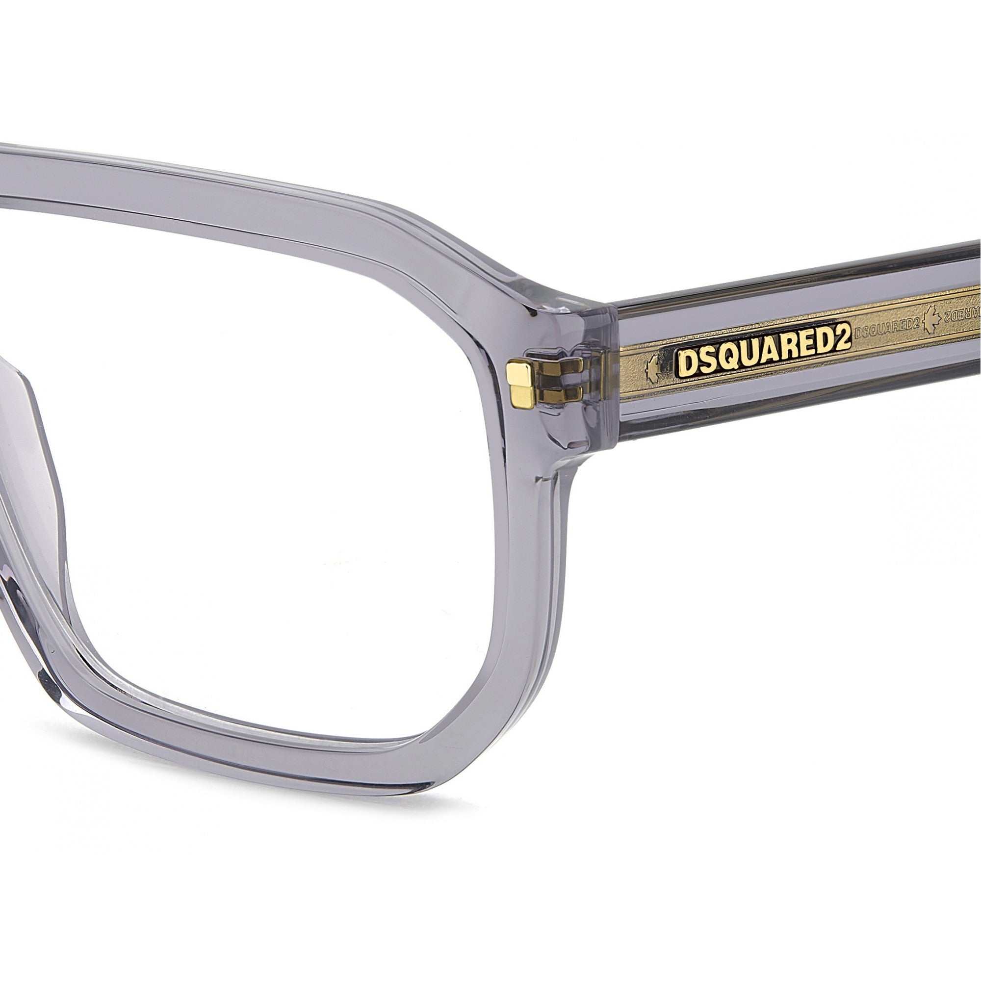D2 0146 DSQUARED2