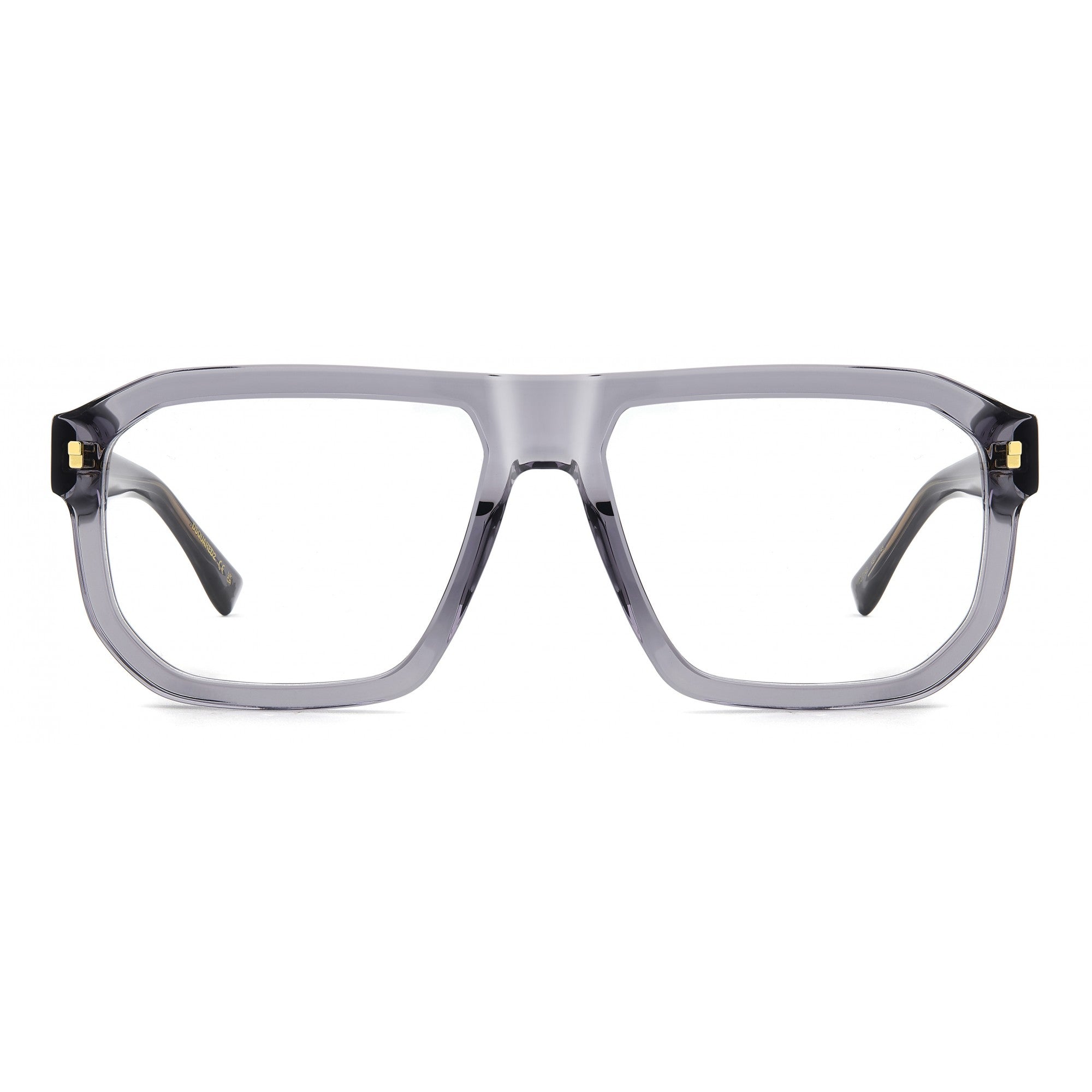 D2 0146 DSQUARED2