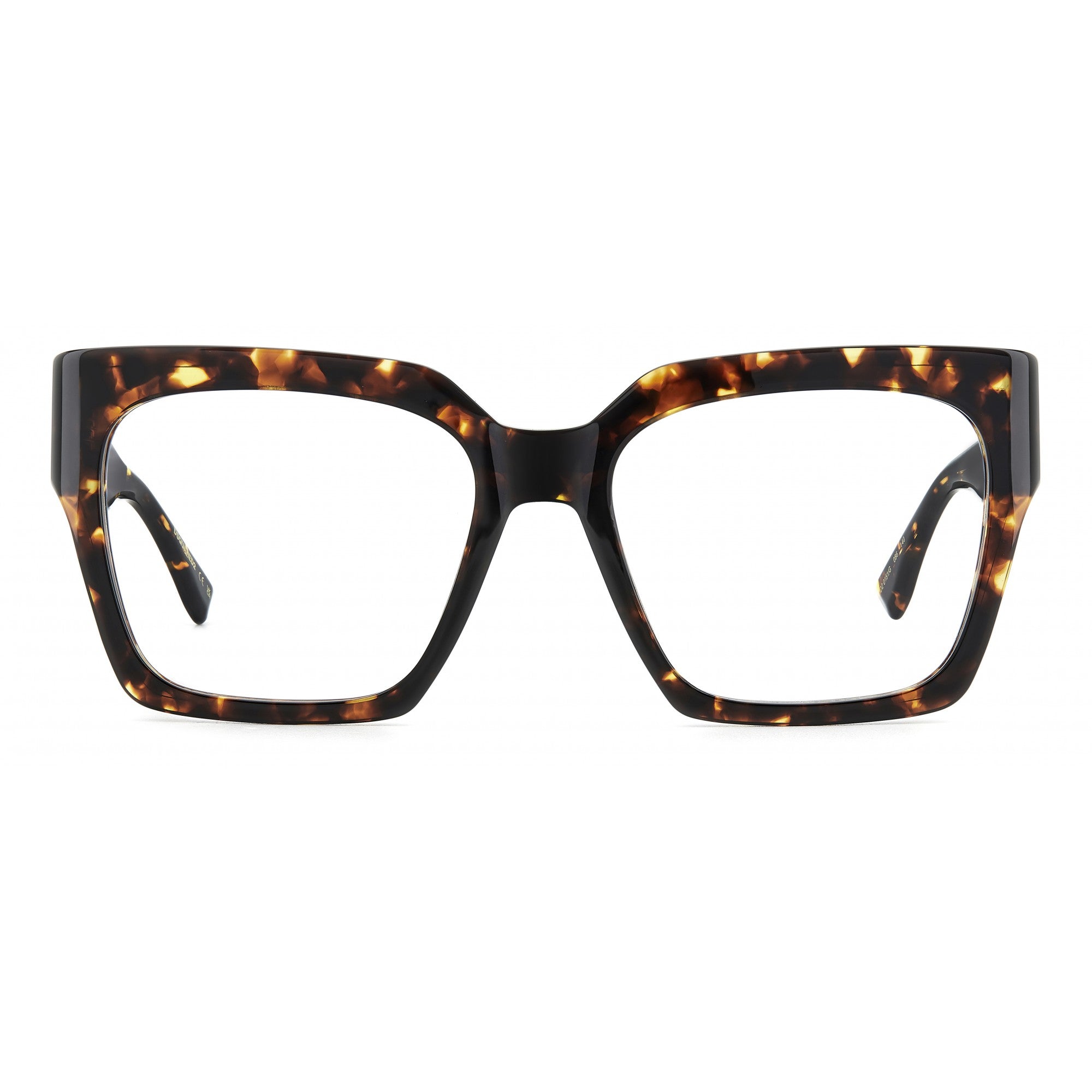 D2 0151/G DSQUARED2