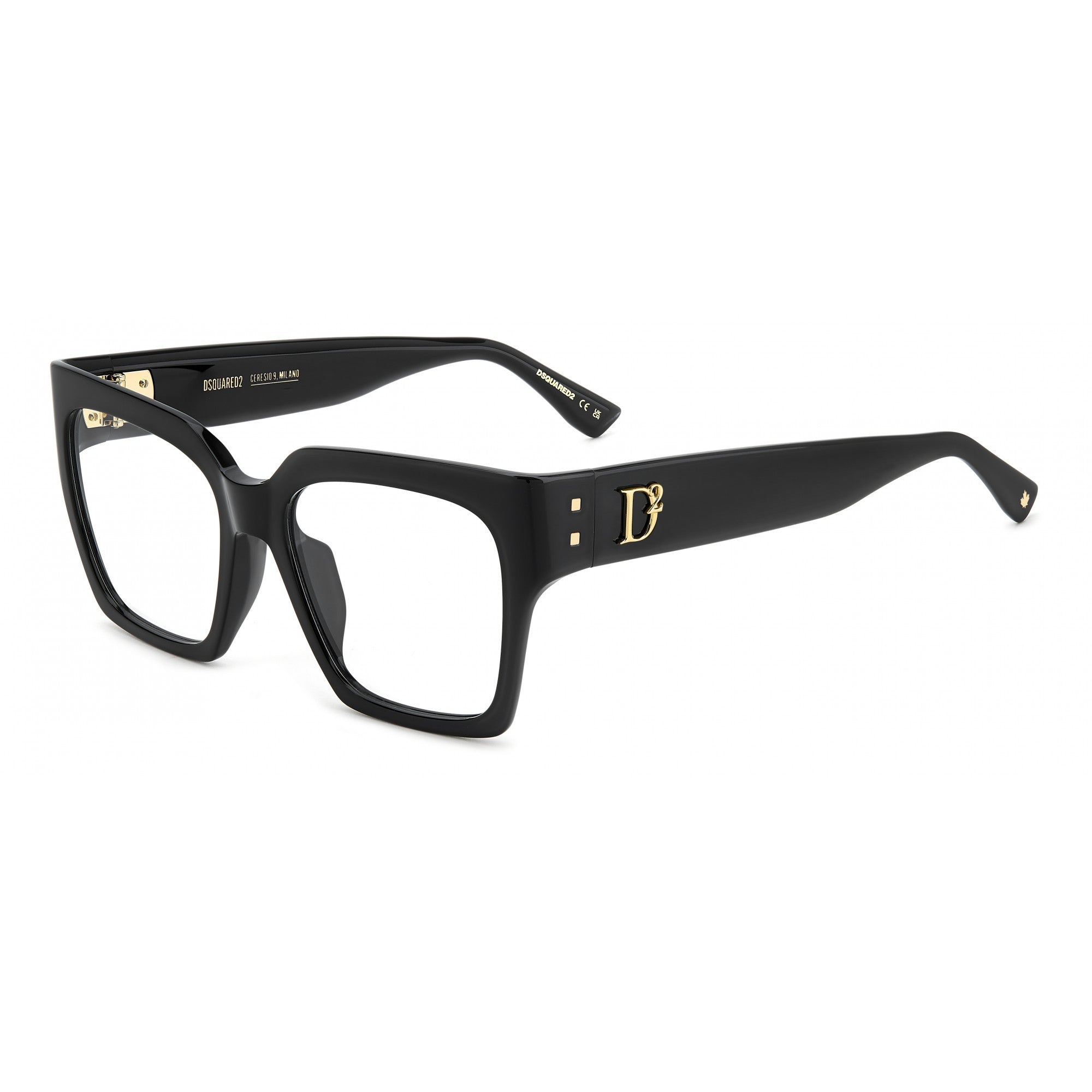 D2 0151/G DSQUARED2