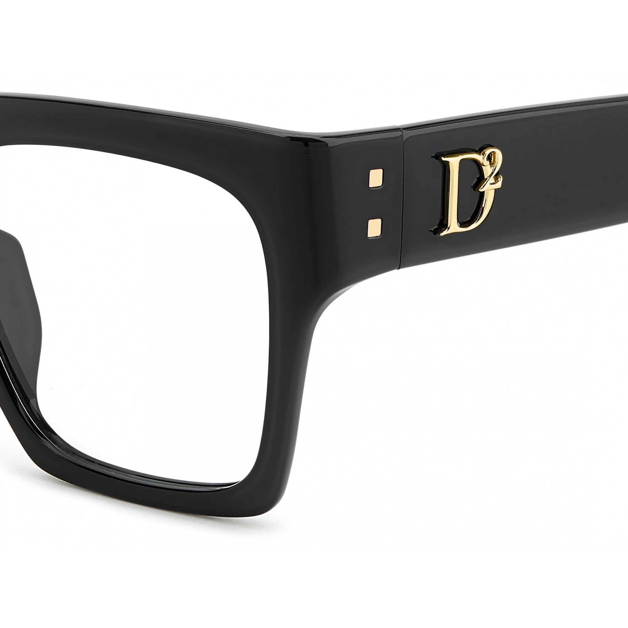 D2 0151/G DSQUARED2