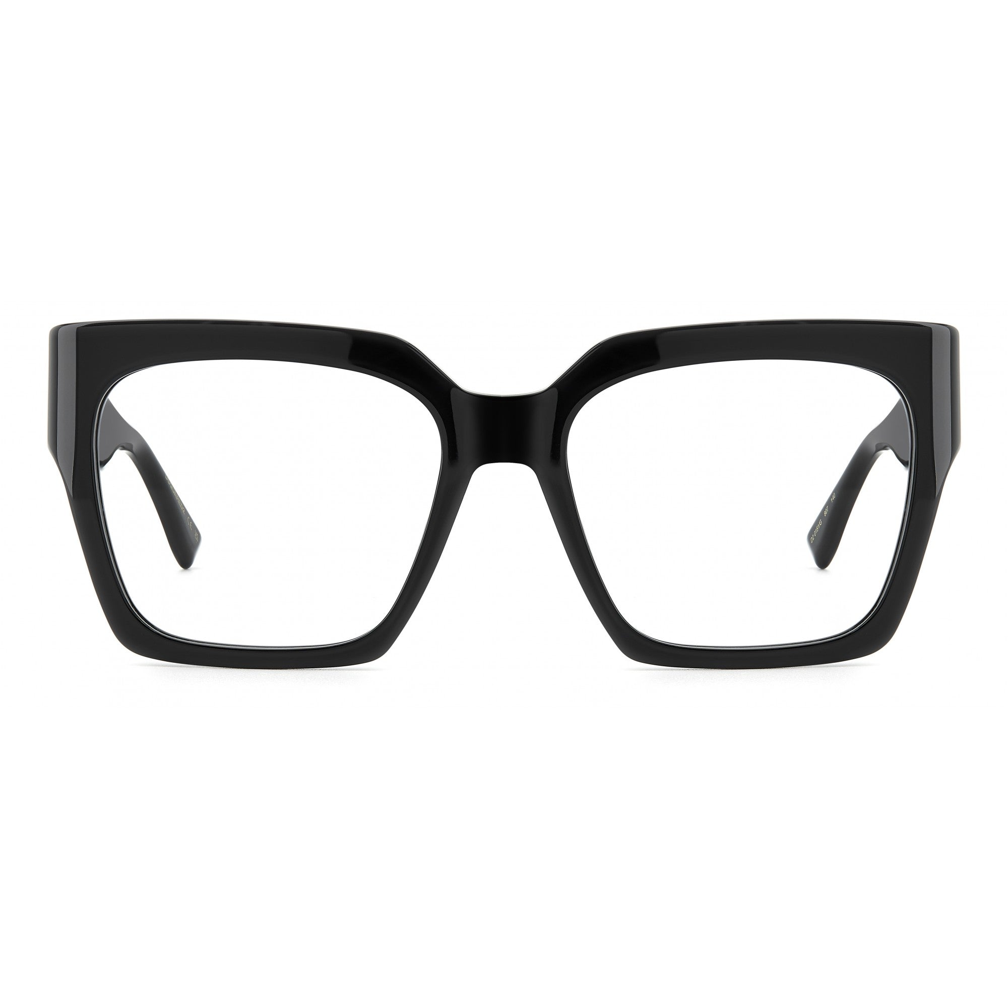 D2 0151/G DSQUARED2