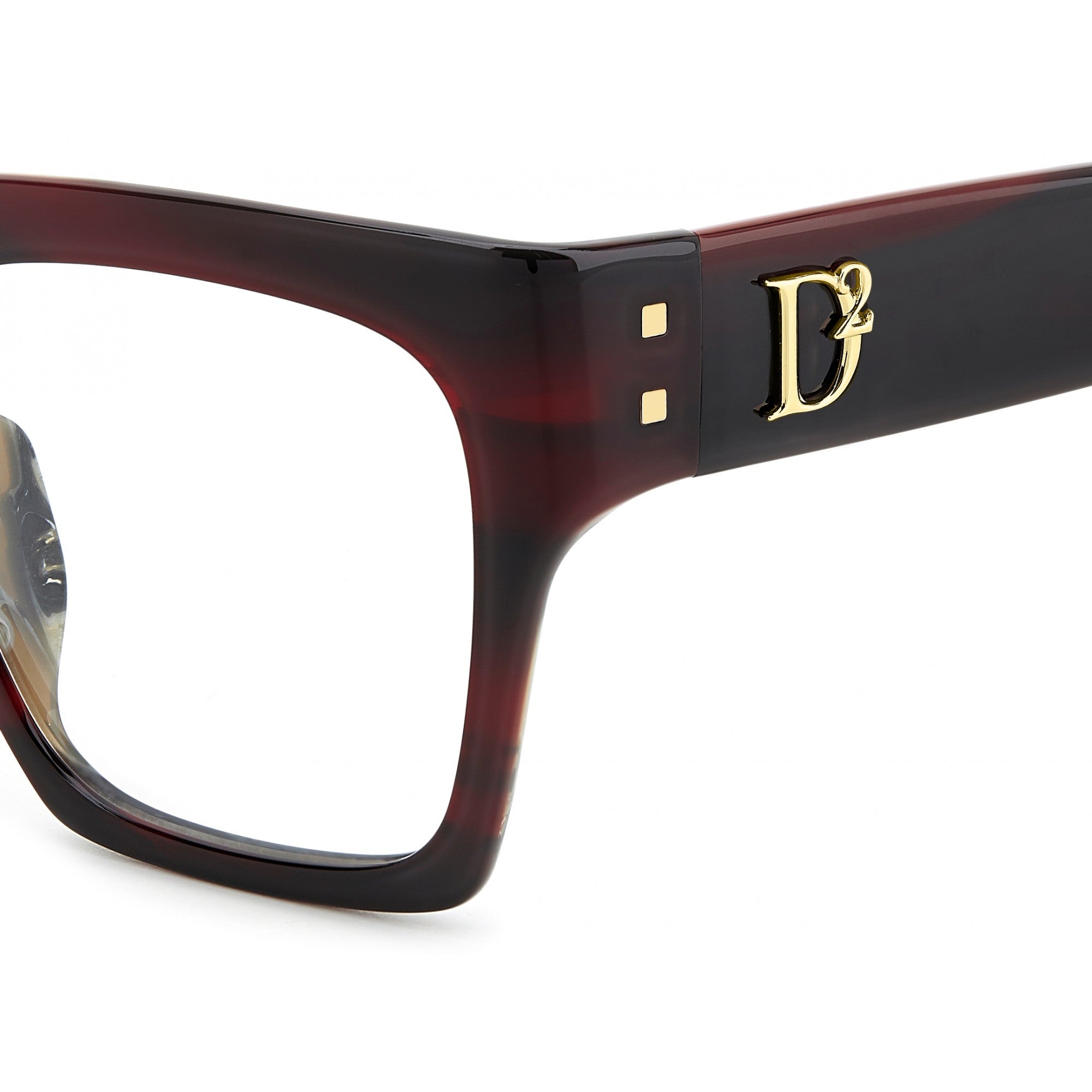 D2 0151/G DSQUARED2
