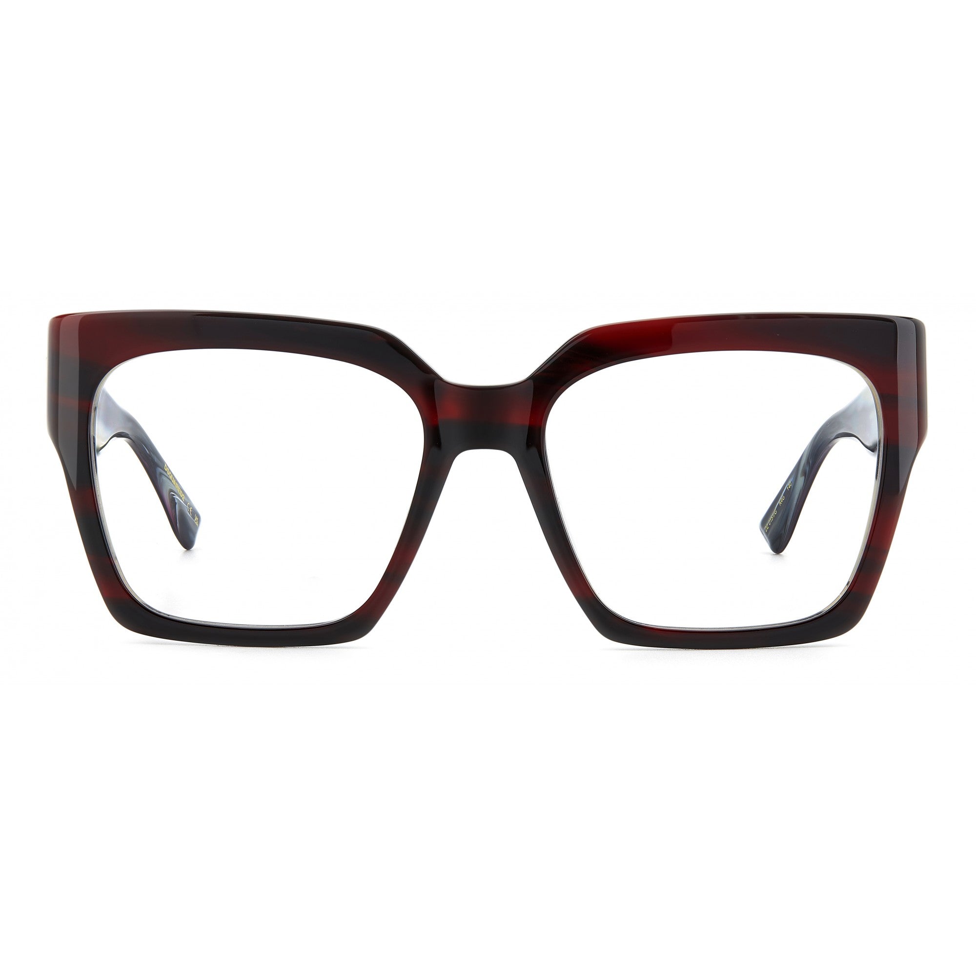 D2 0151/G DSQUARED2