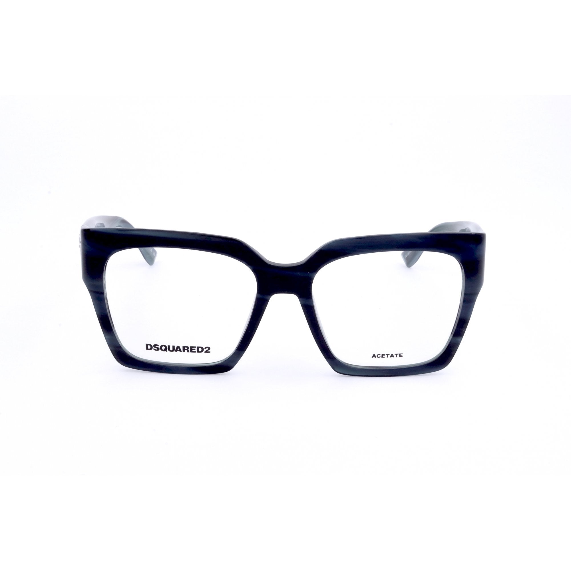 D2 0151/G DSQUARED2