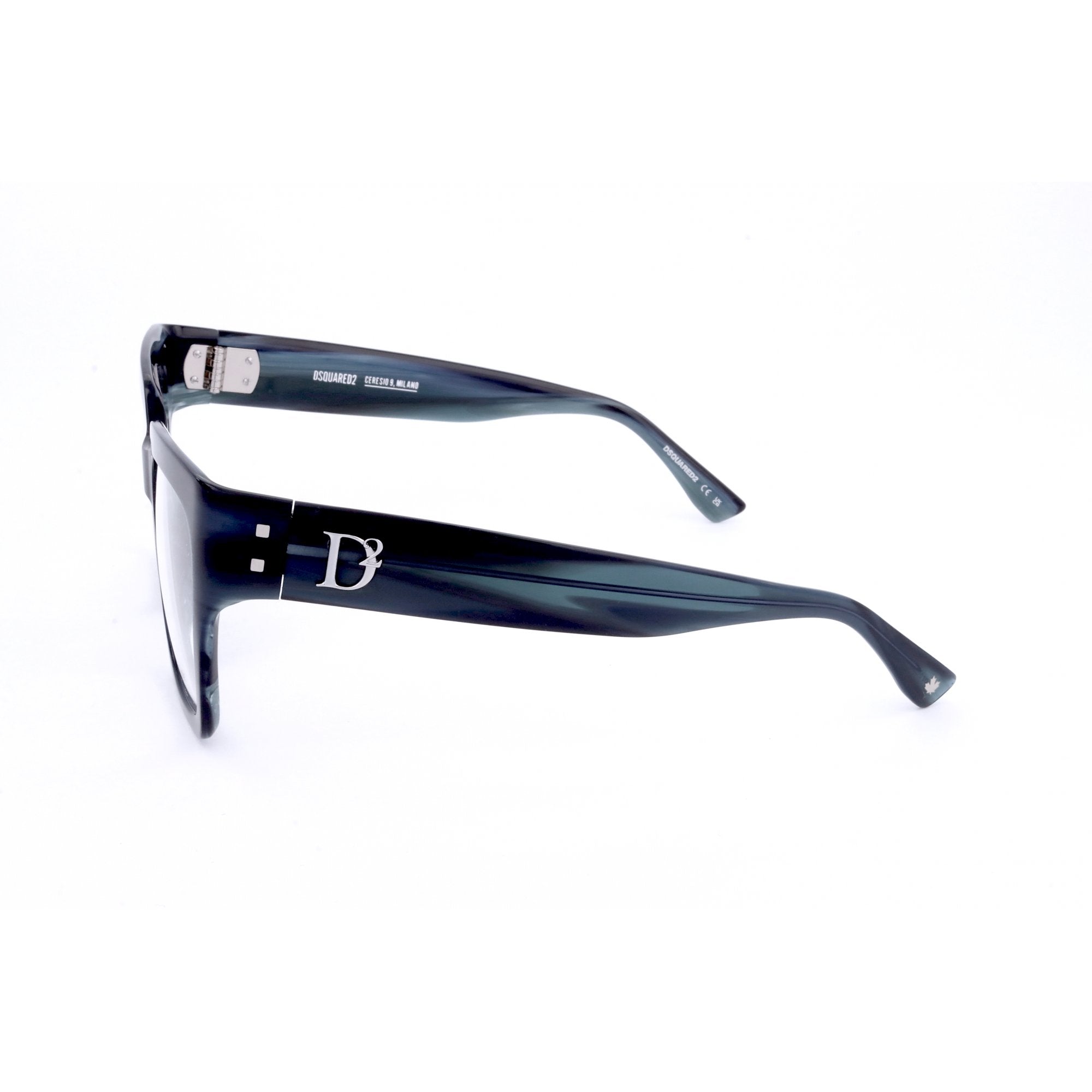 D2 0151/G DSQUARED2