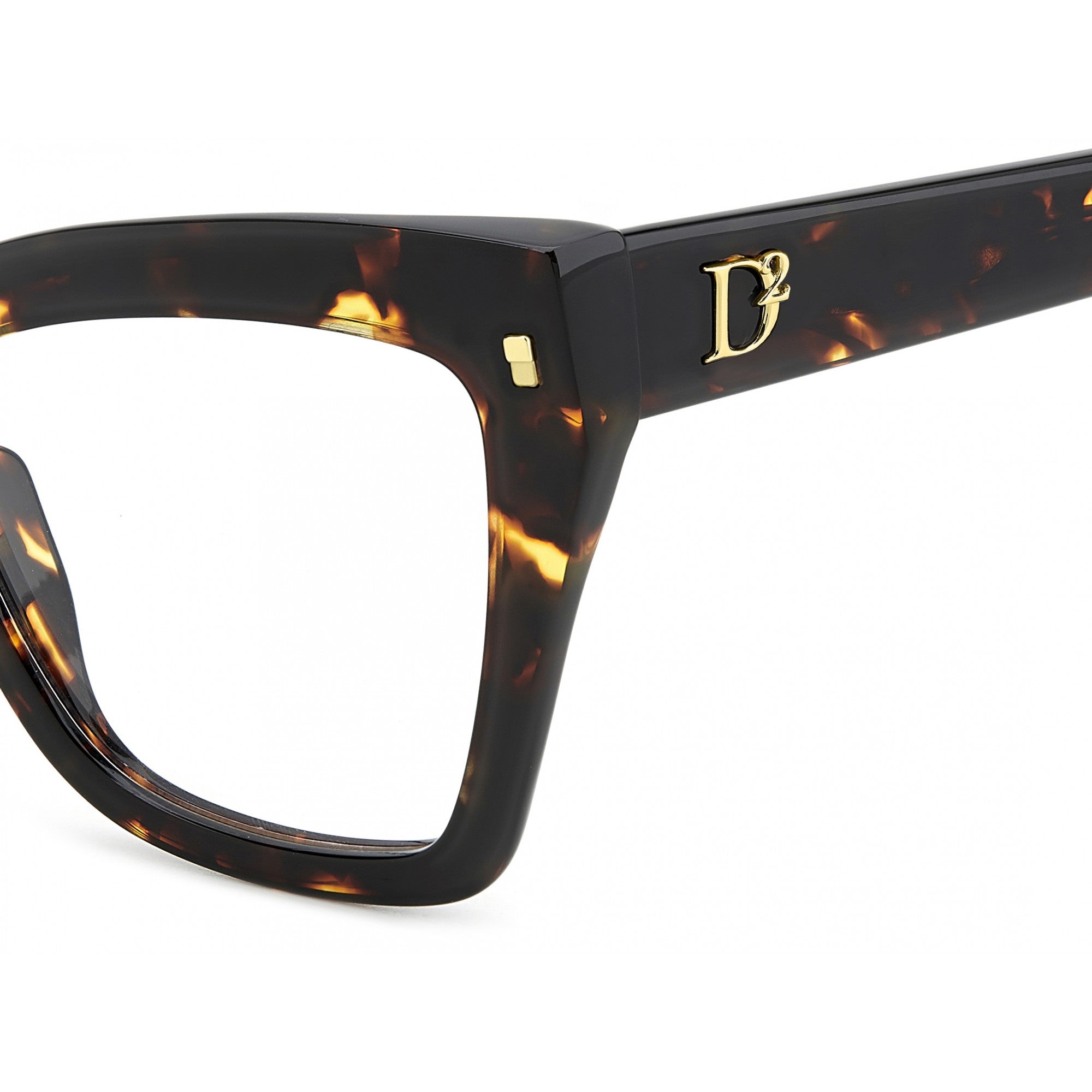 D2 0152 DSQUARED2