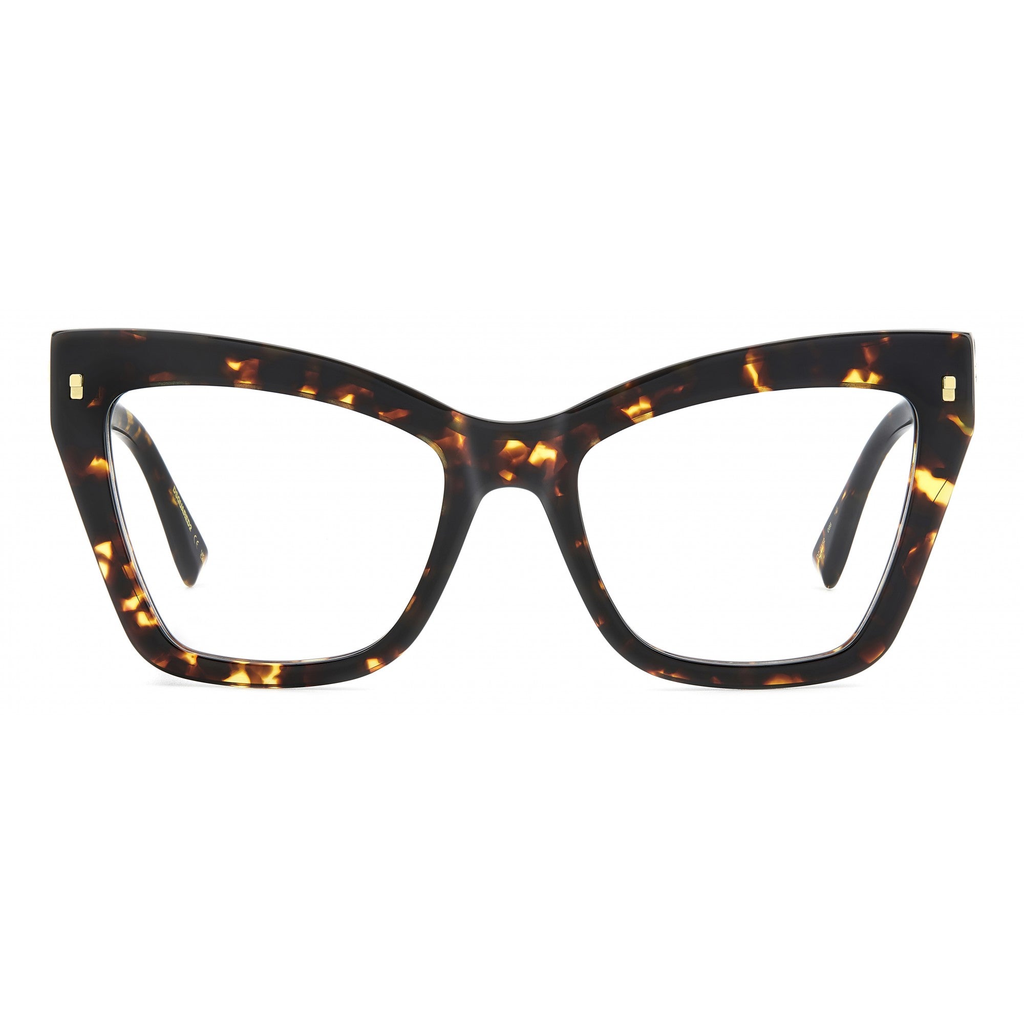 D2 0152 DSQUARED2