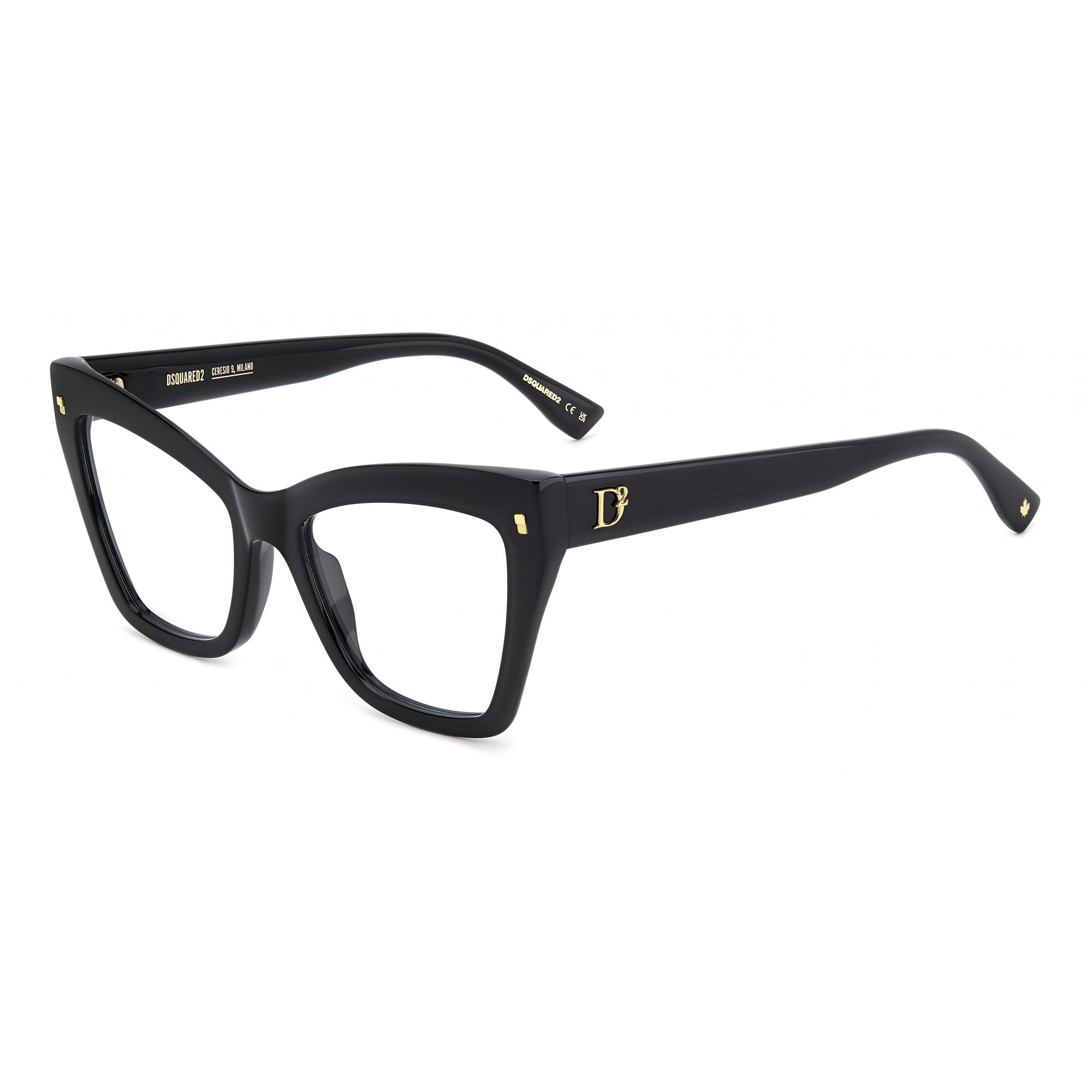 D2 0152 DSQUARED2