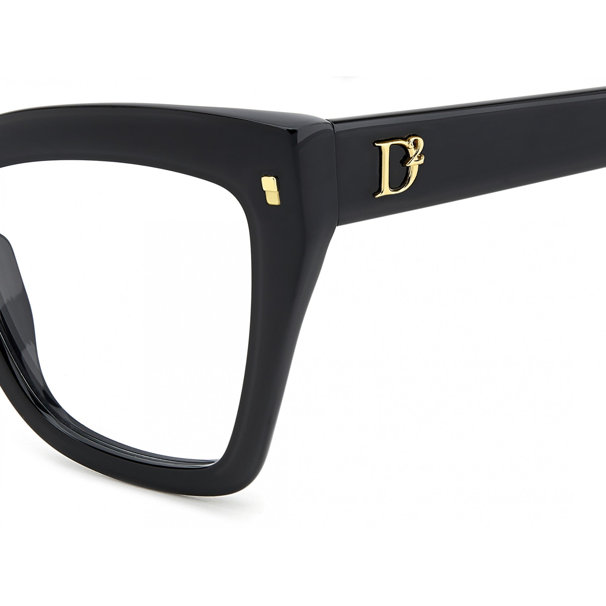 D2 0152 DSQUARED2