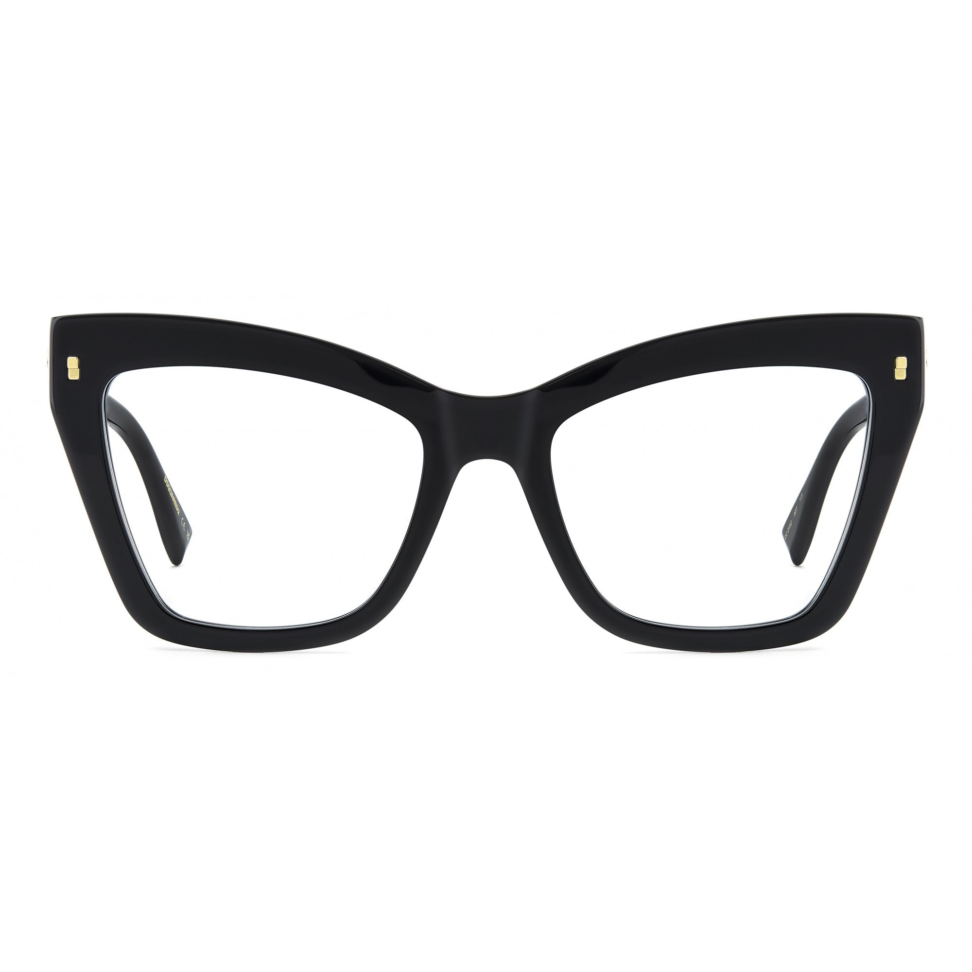 D2 0152 DSQUARED2