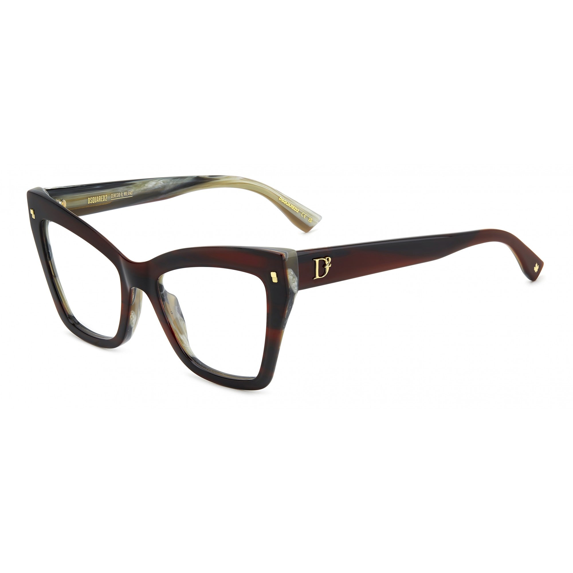 D2 0152 DSQUARED2