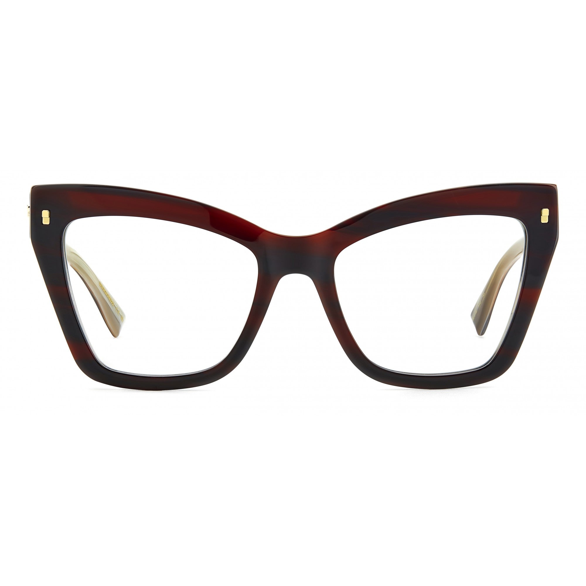 D2 0152 DSQUARED2