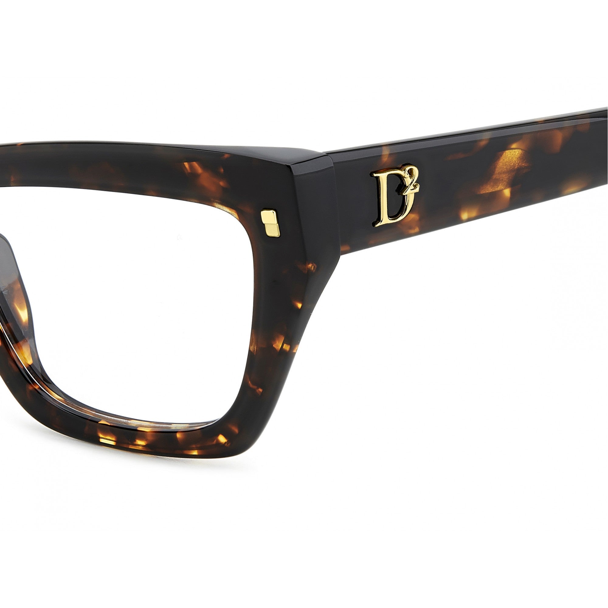 D2 0153 DSQUARED2