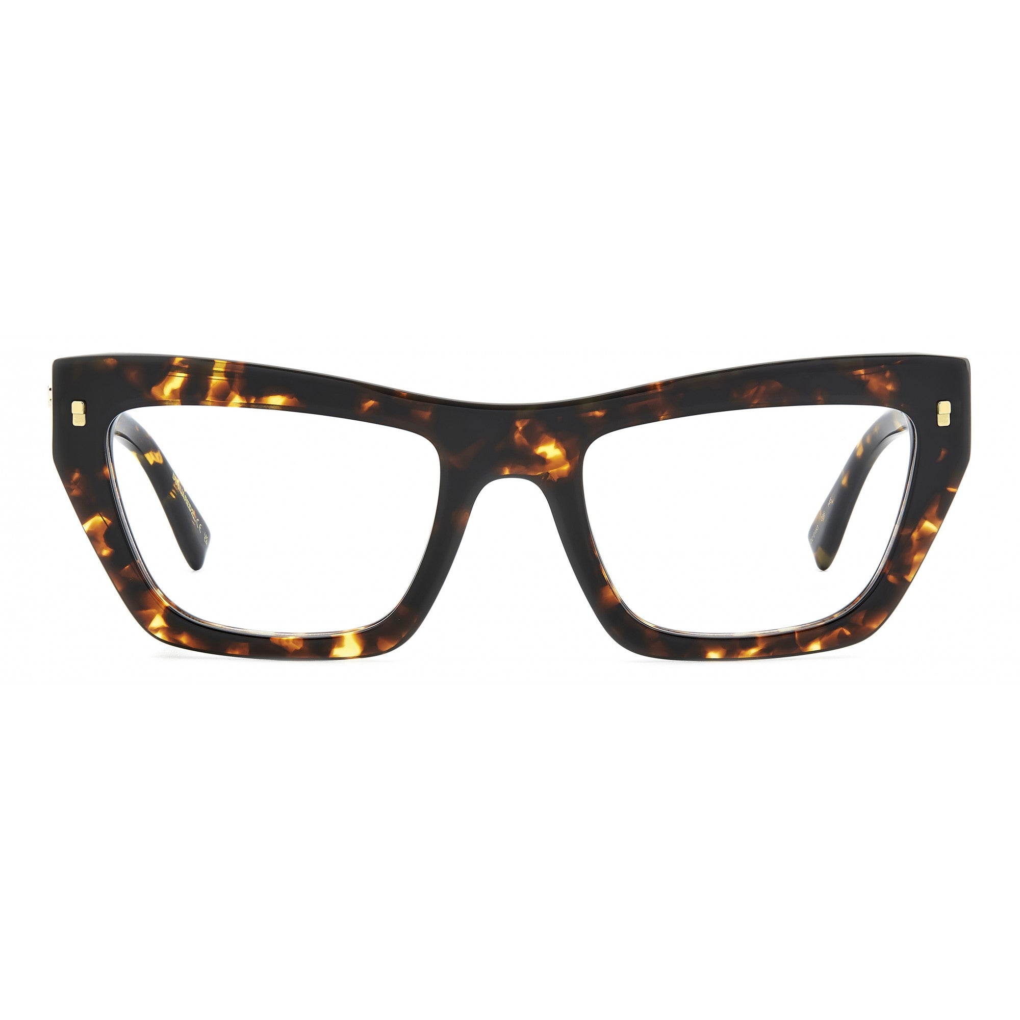 D2 0153 DSQUARED2