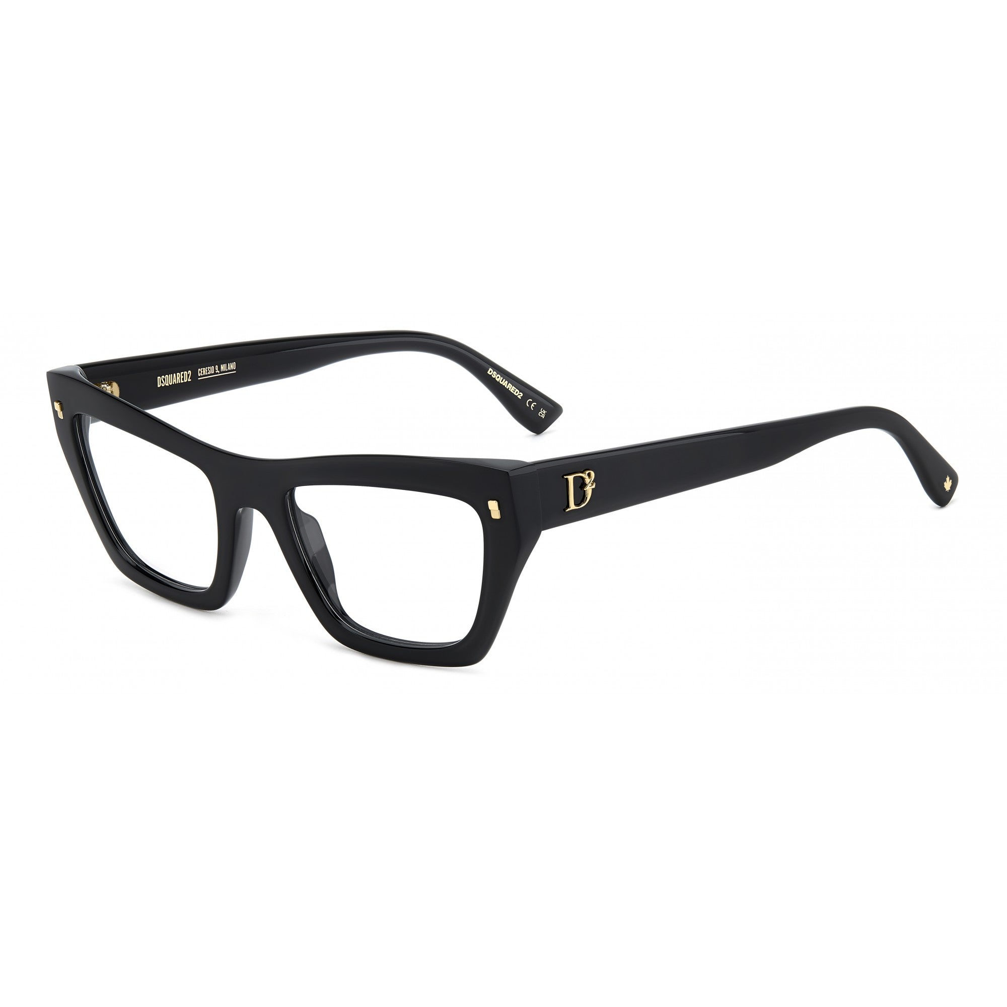 D2 0153 DSQUARED2