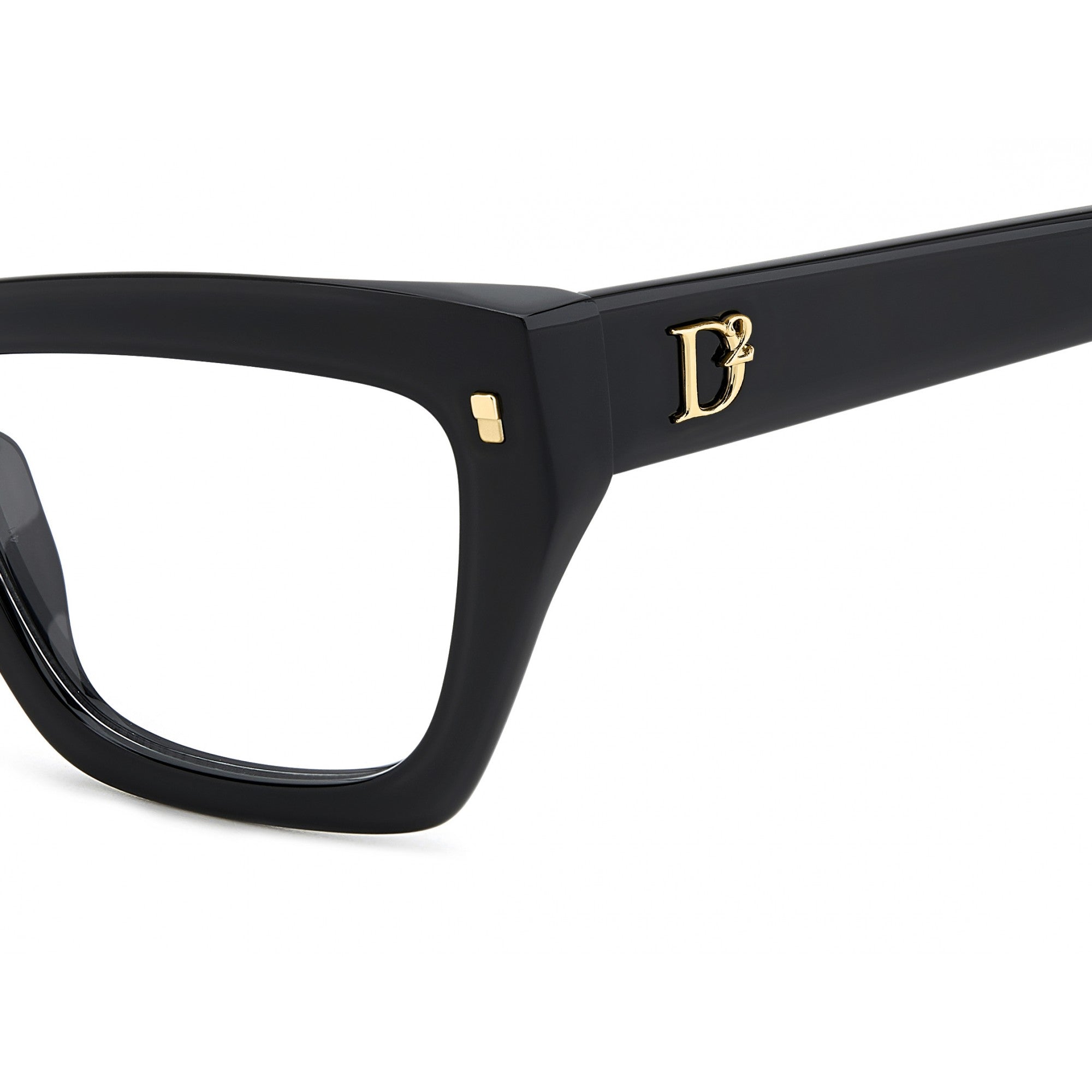 D2 0153 DSQUARED2