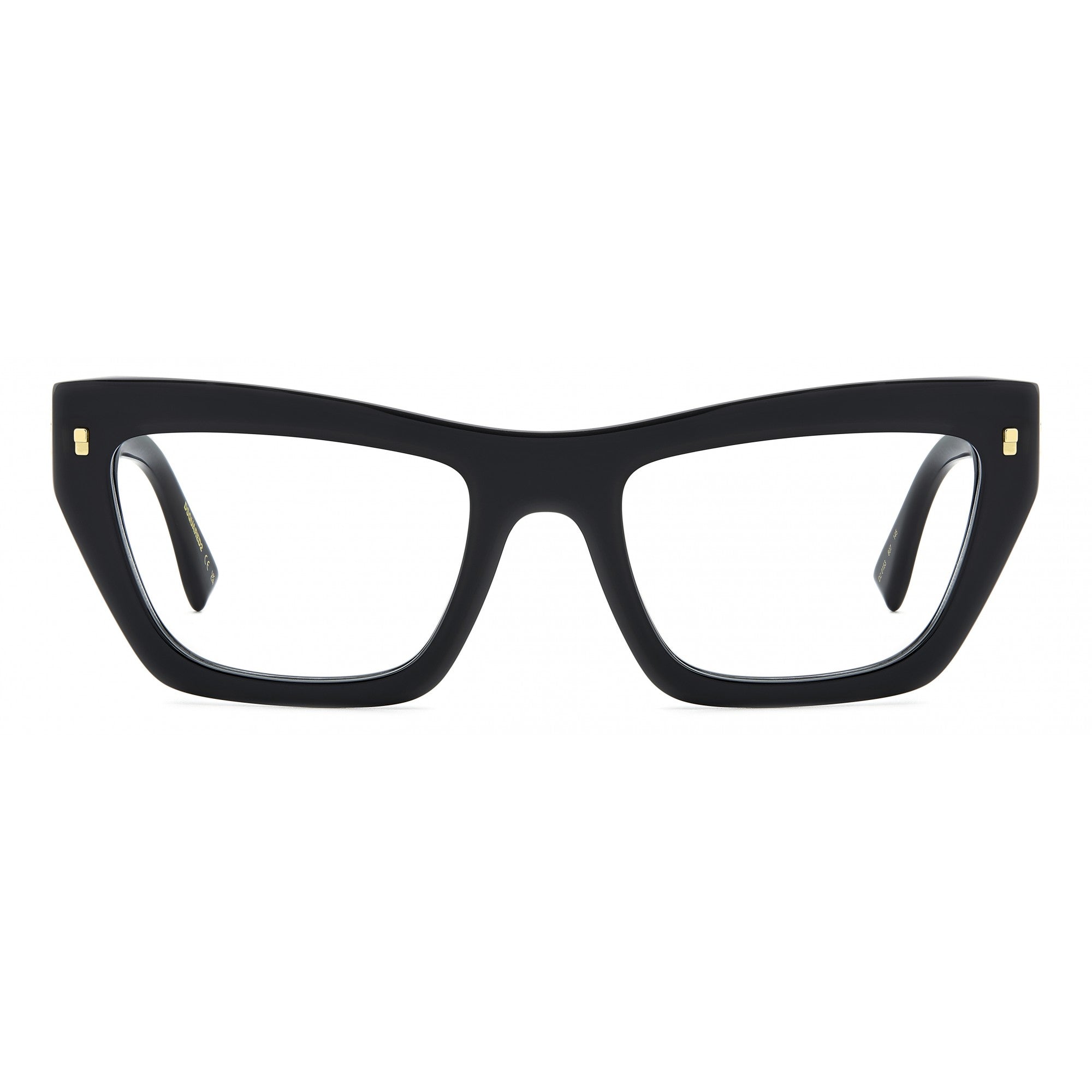 D2 0153 DSQUARED2
